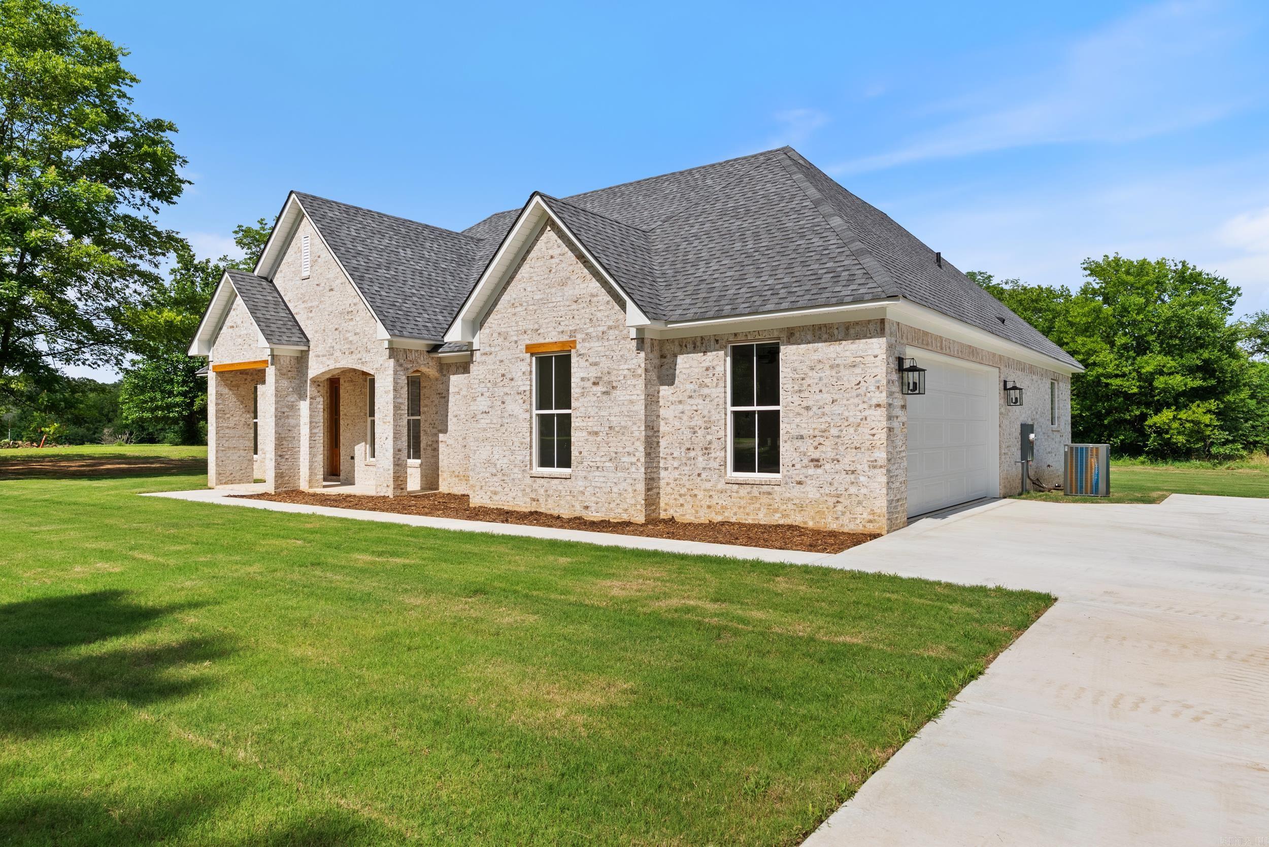 3 Cardin Cove