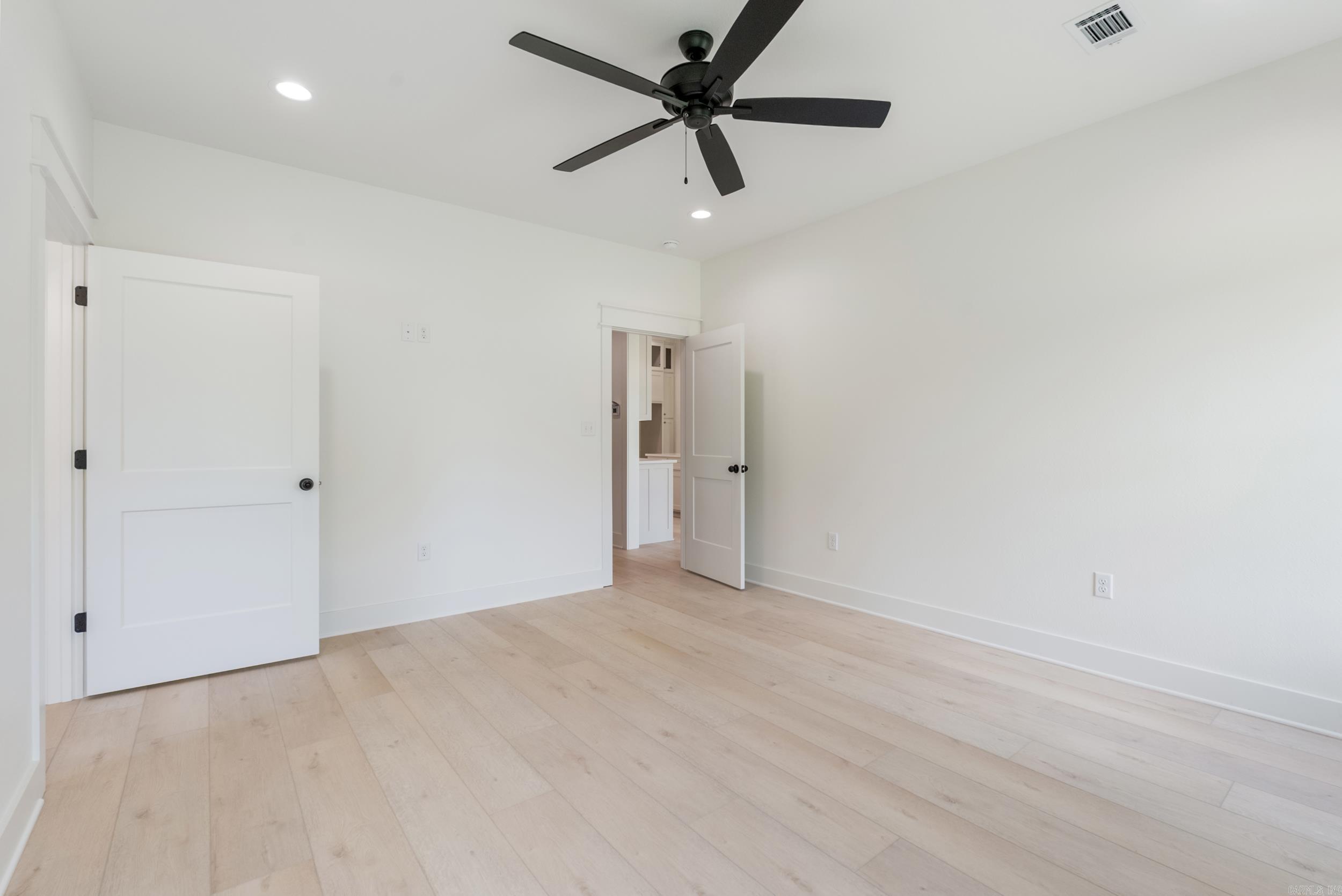 3 Cardin Cove