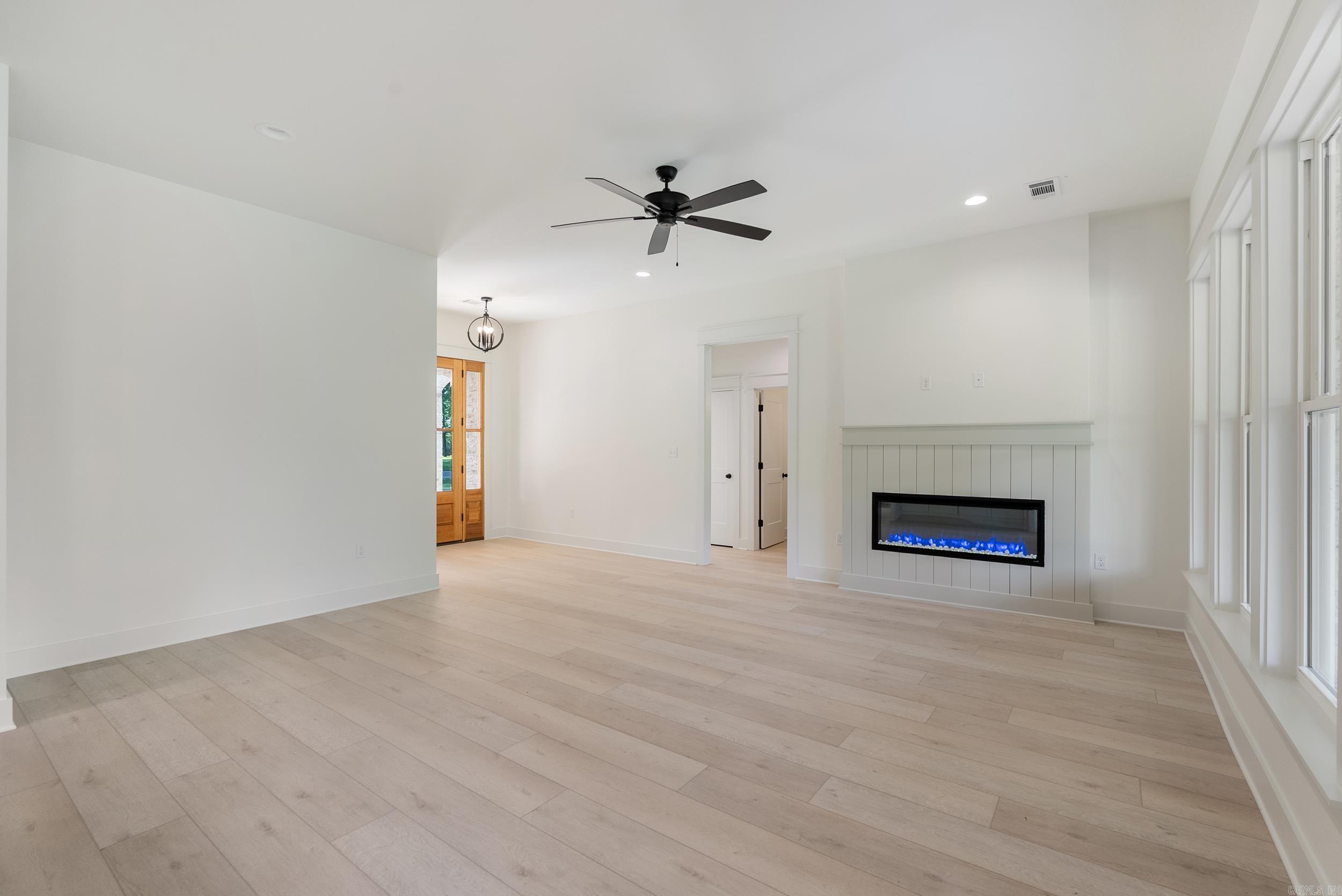 3 Cardin Cove