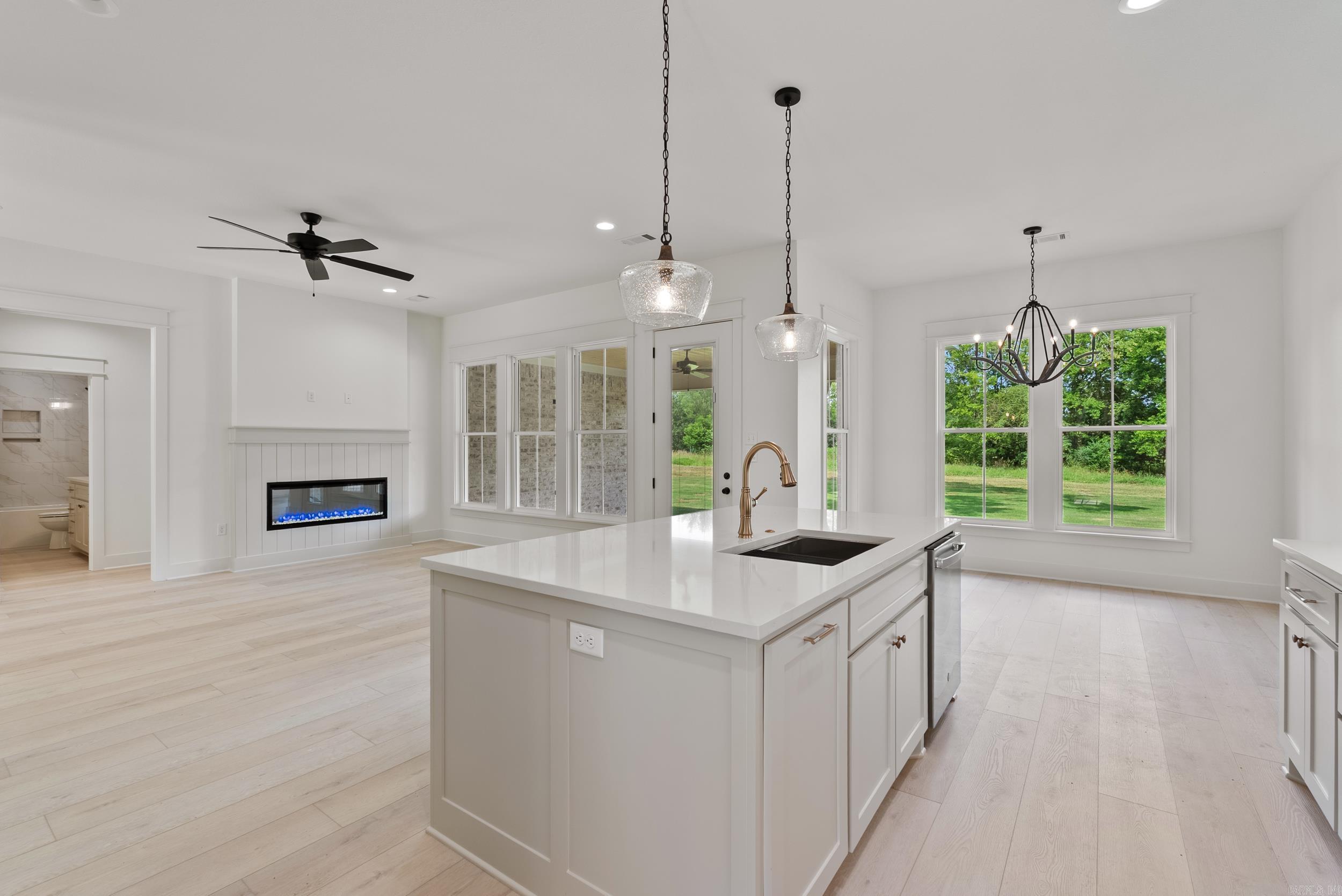 3 Cardin Cove