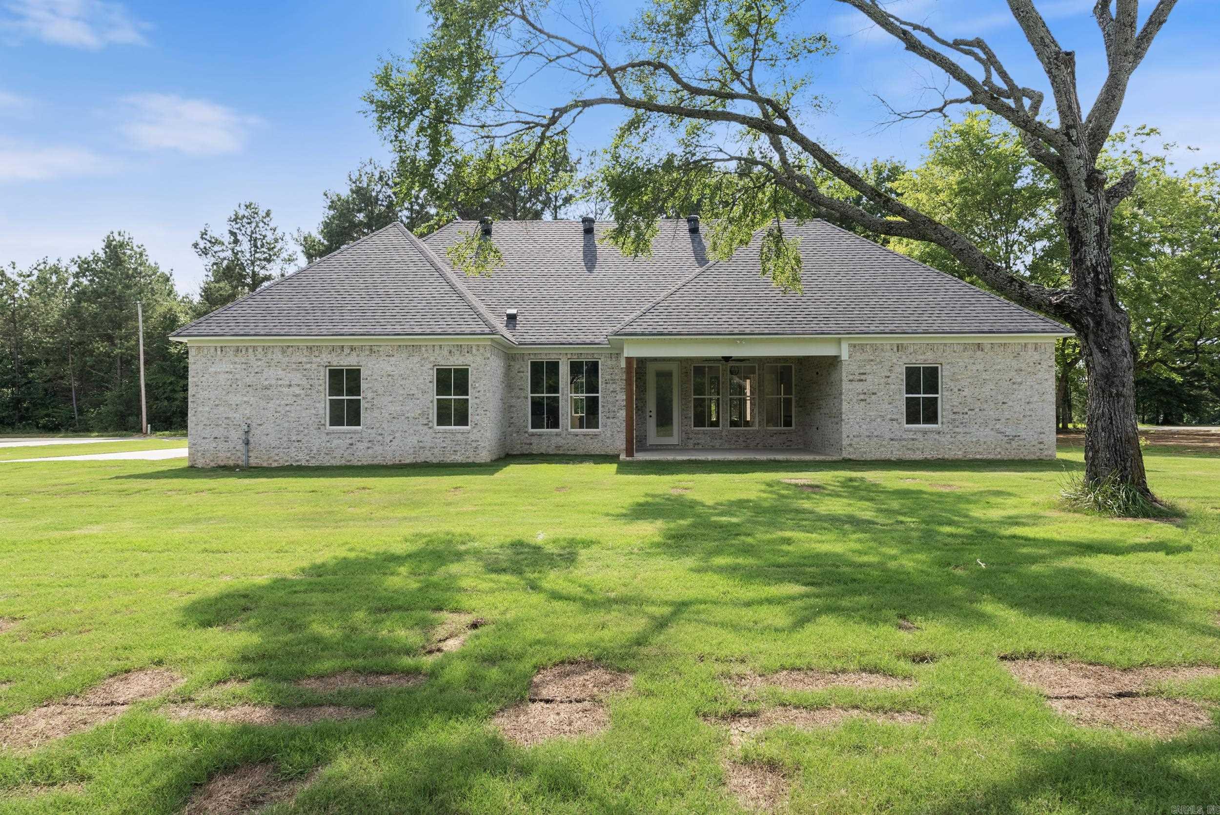 3 Cardin Cove
