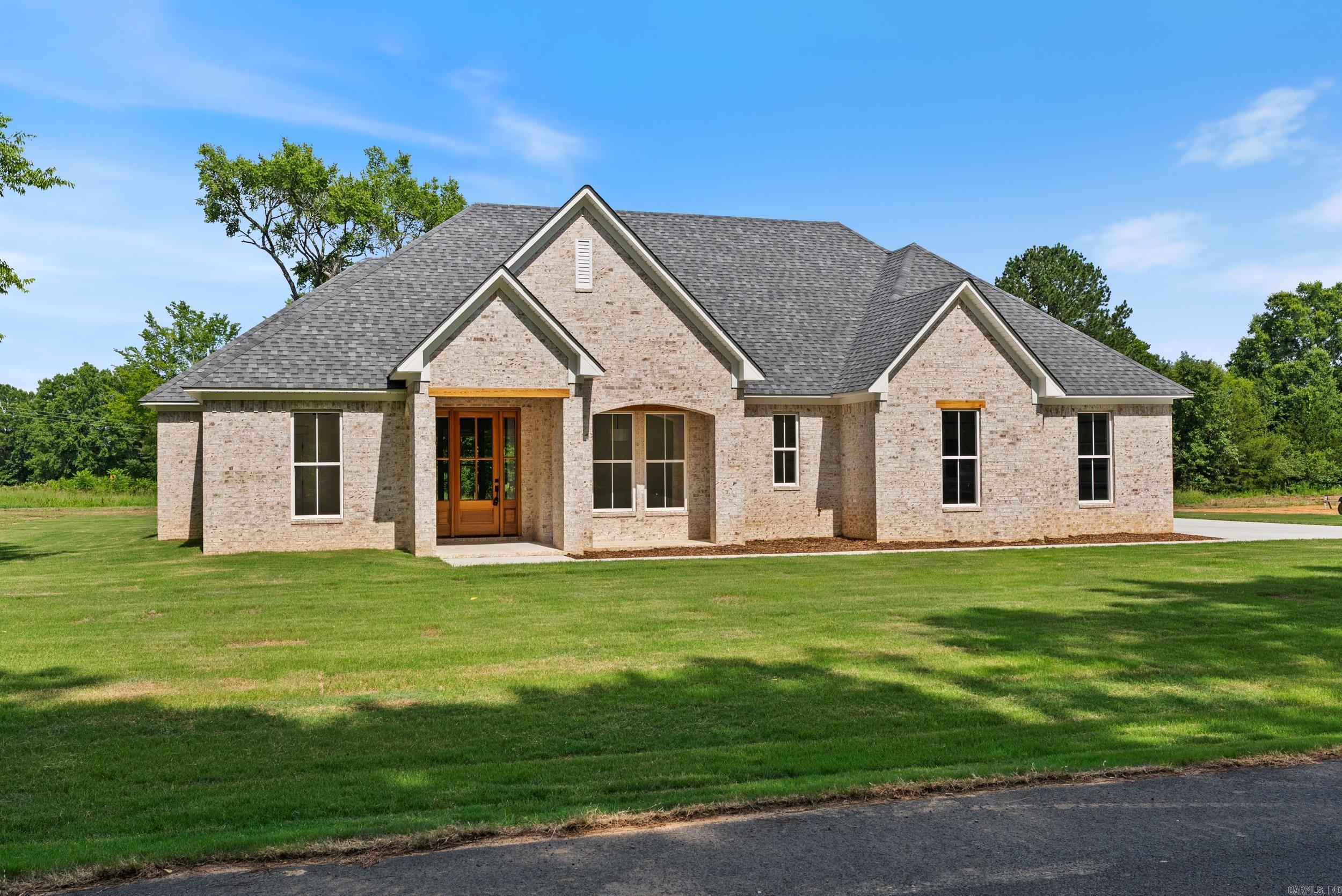 3 Cardin Cove