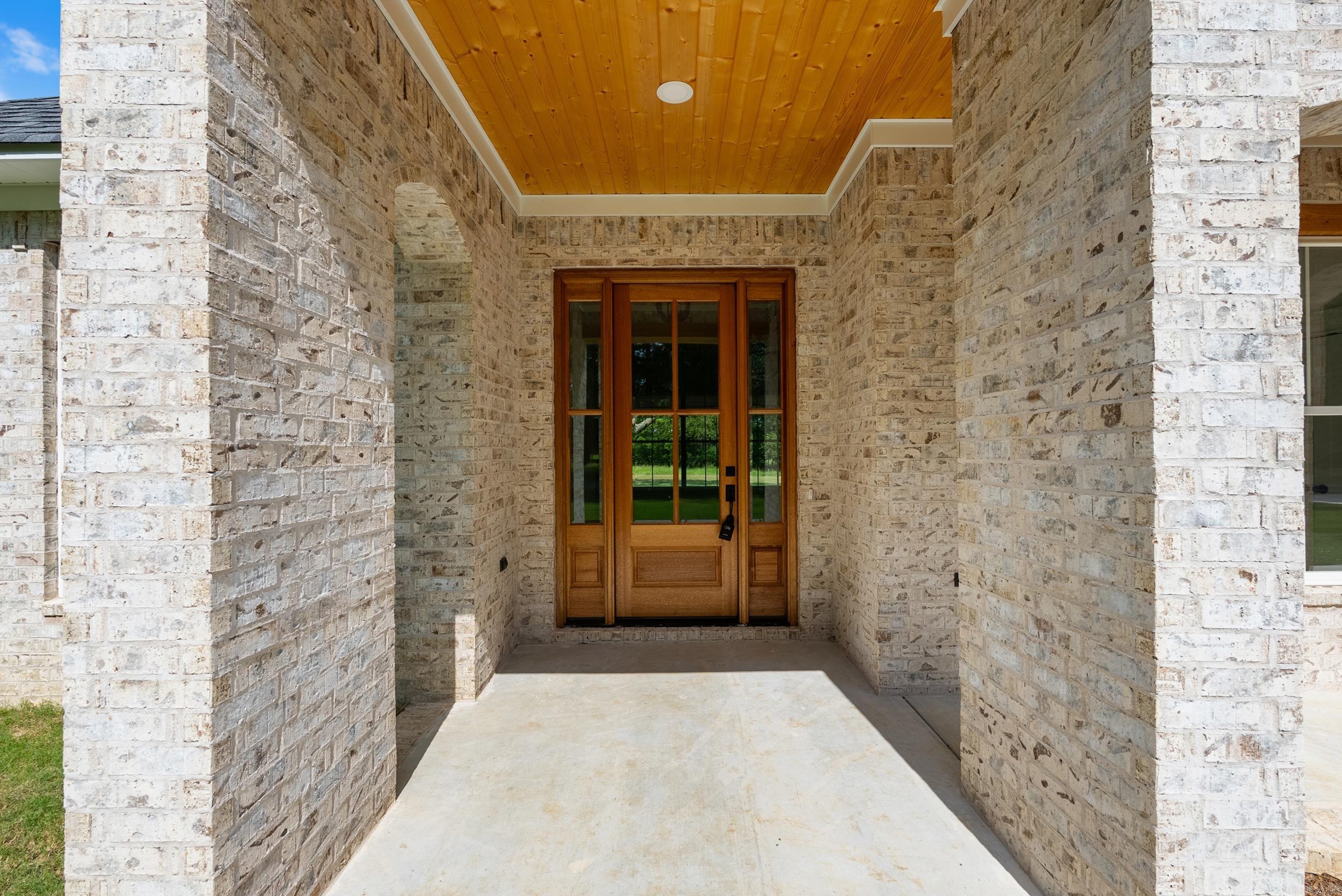 3 Cardin Cove