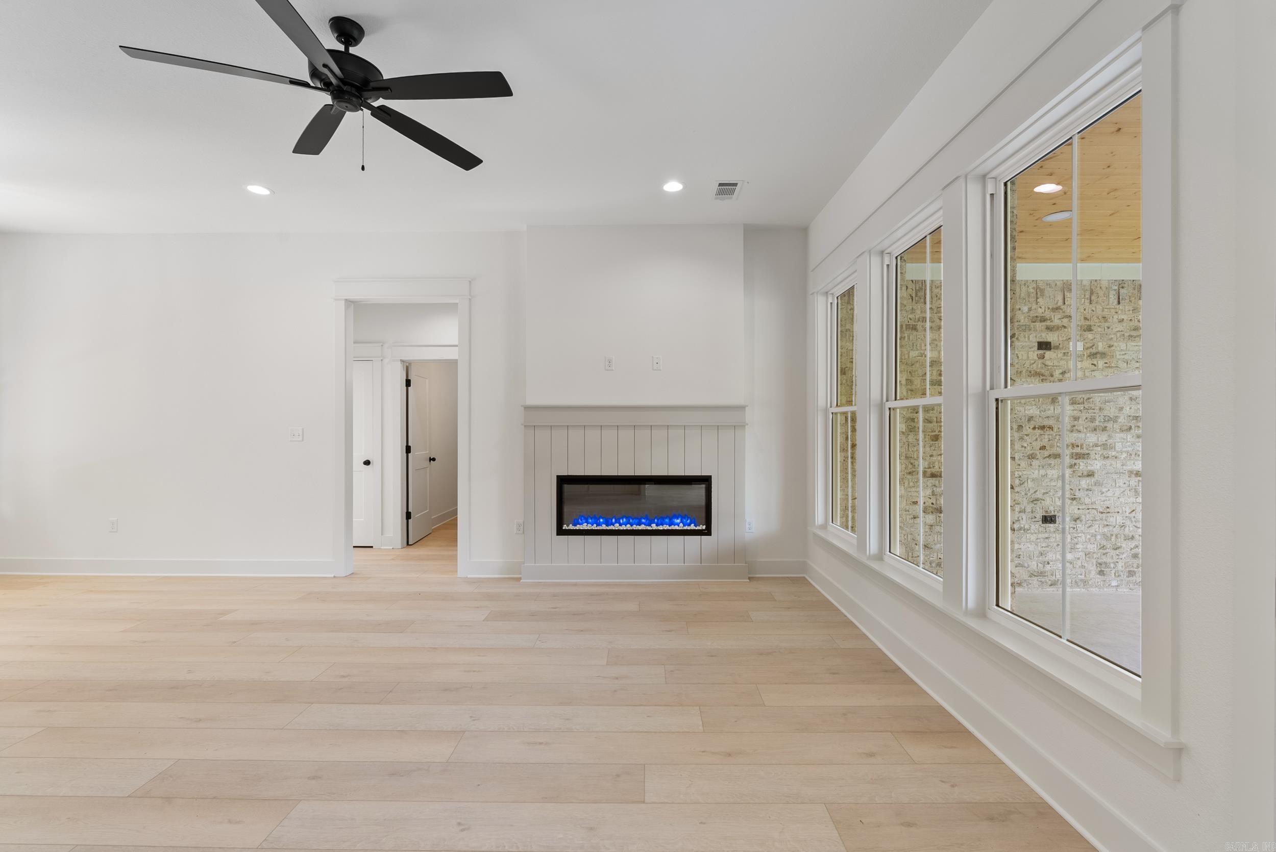 3 Cardin Cove