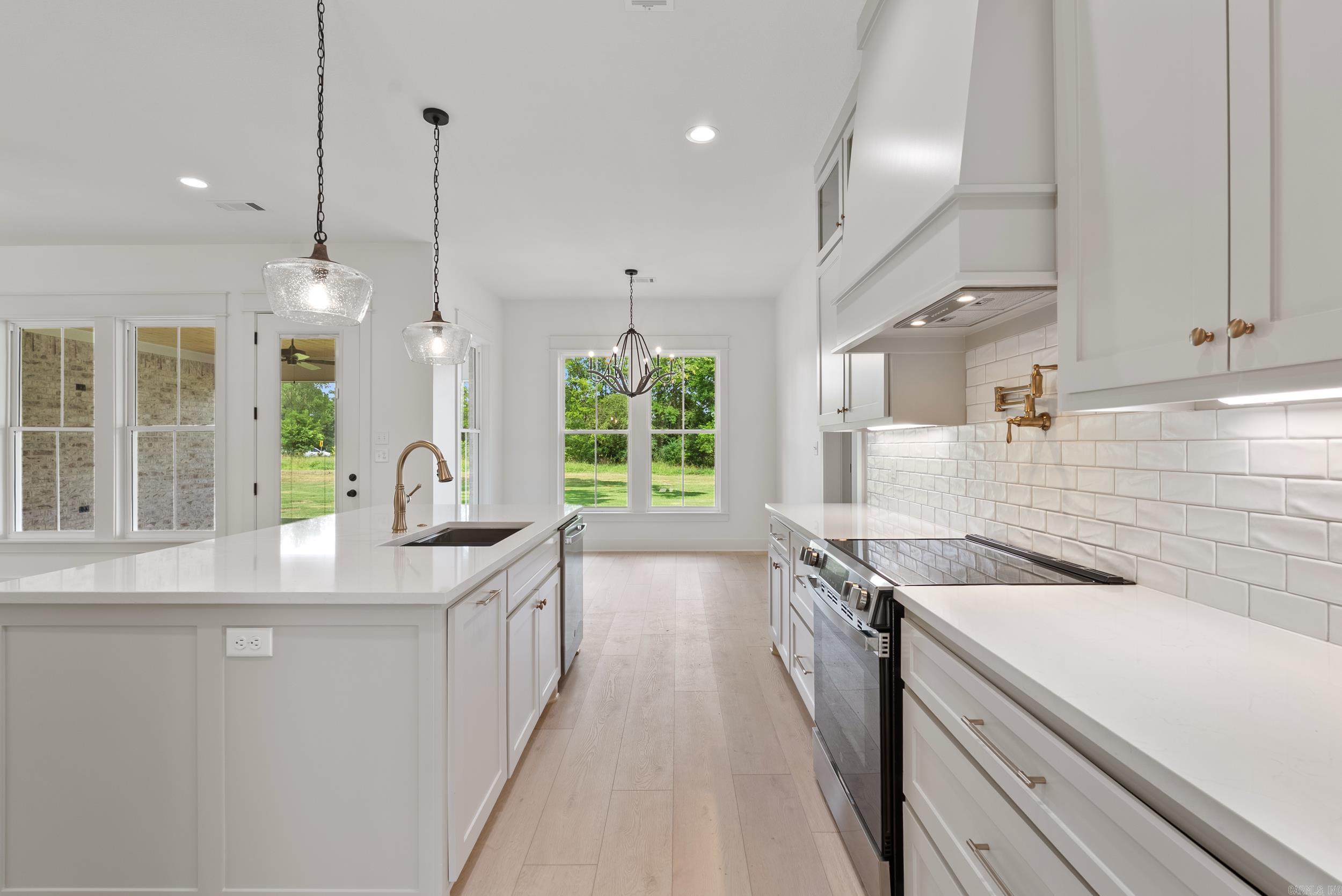 3 Cardin Cove