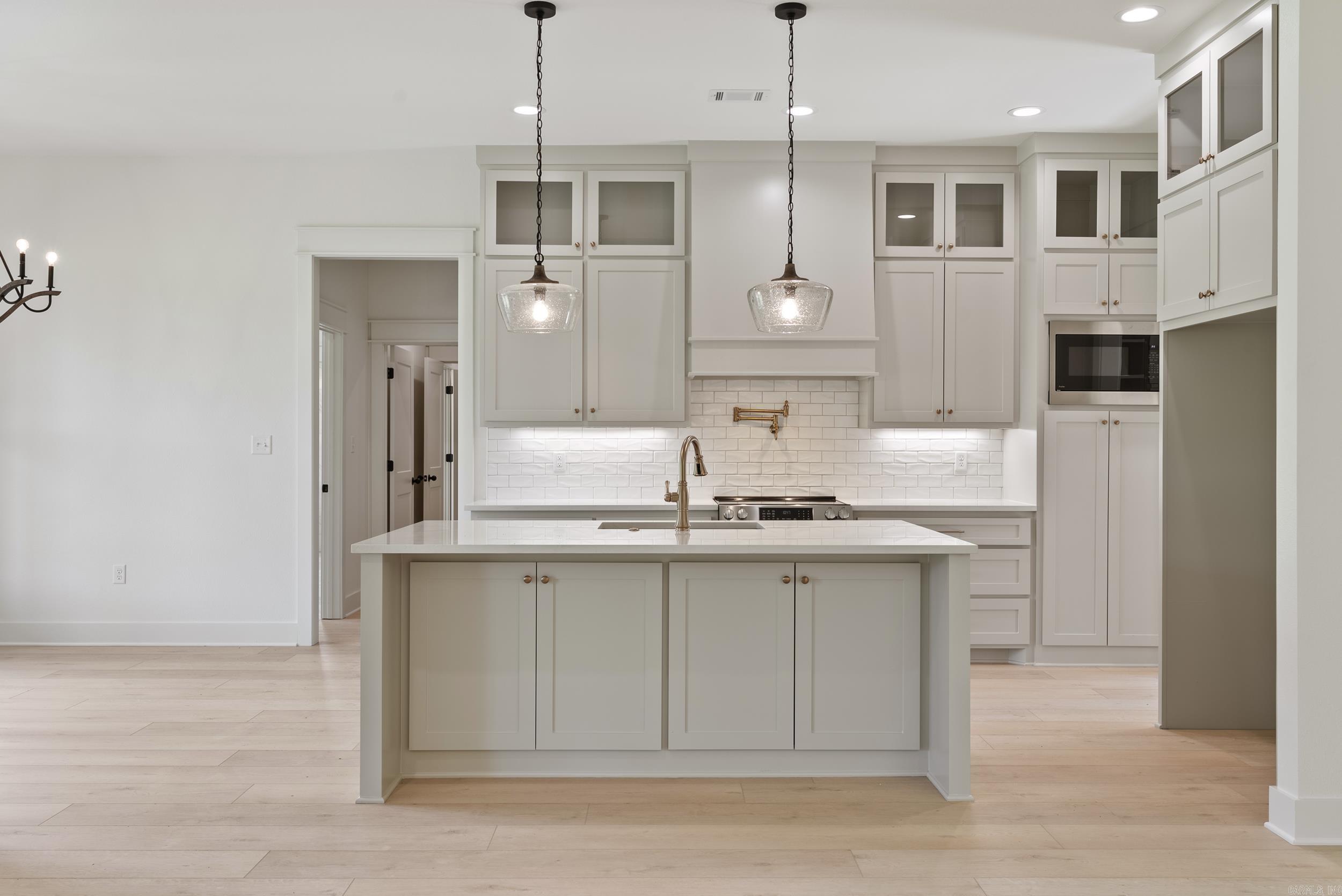 3 Cardin Cove