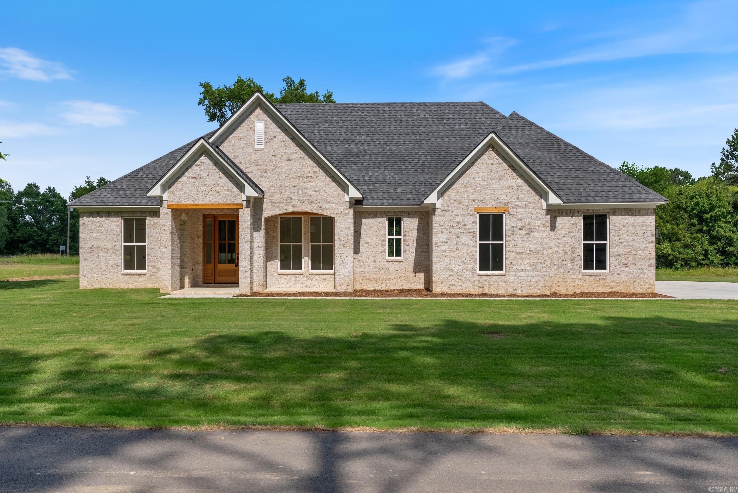 3 Cardin Cove