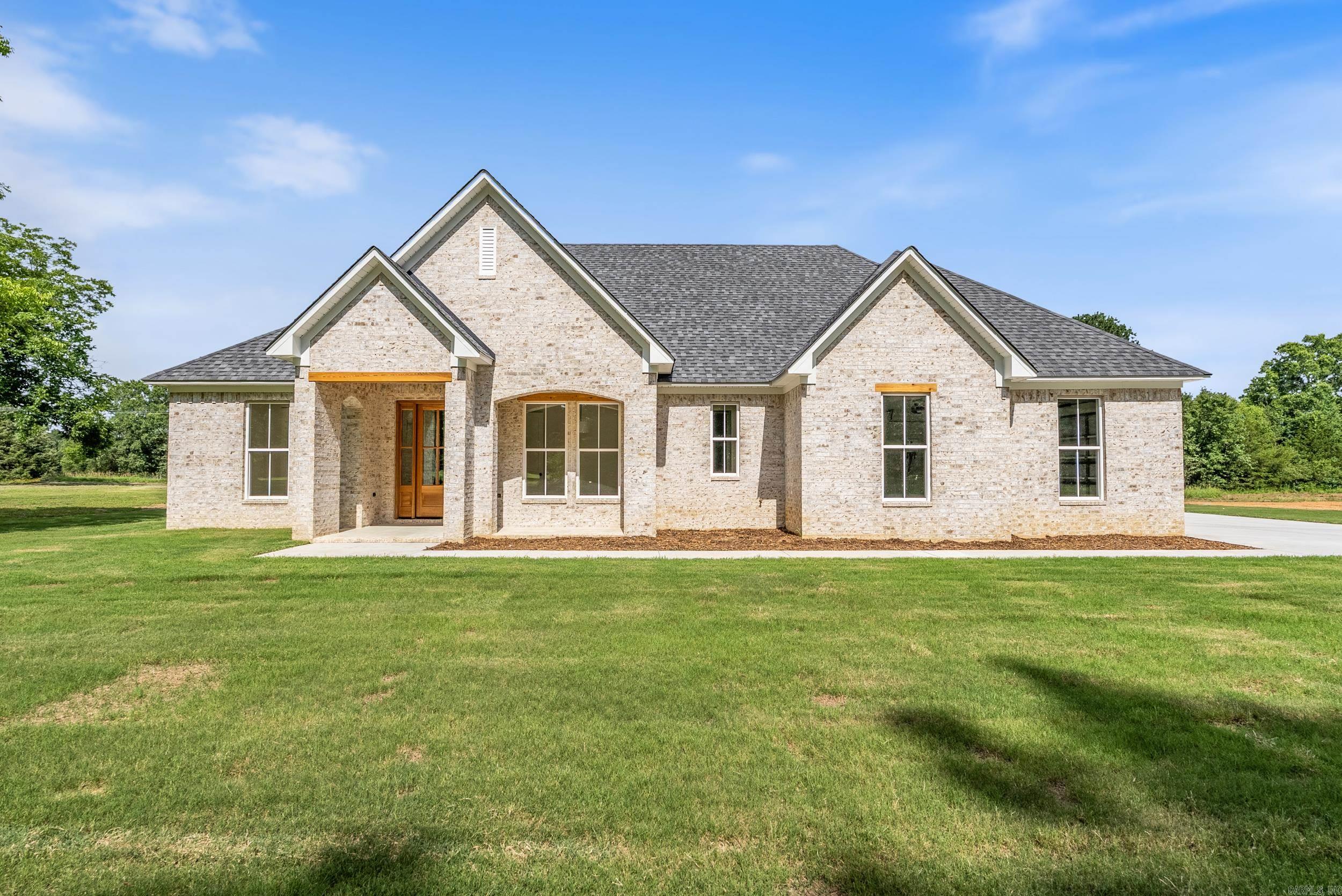 3 Cardin Cove