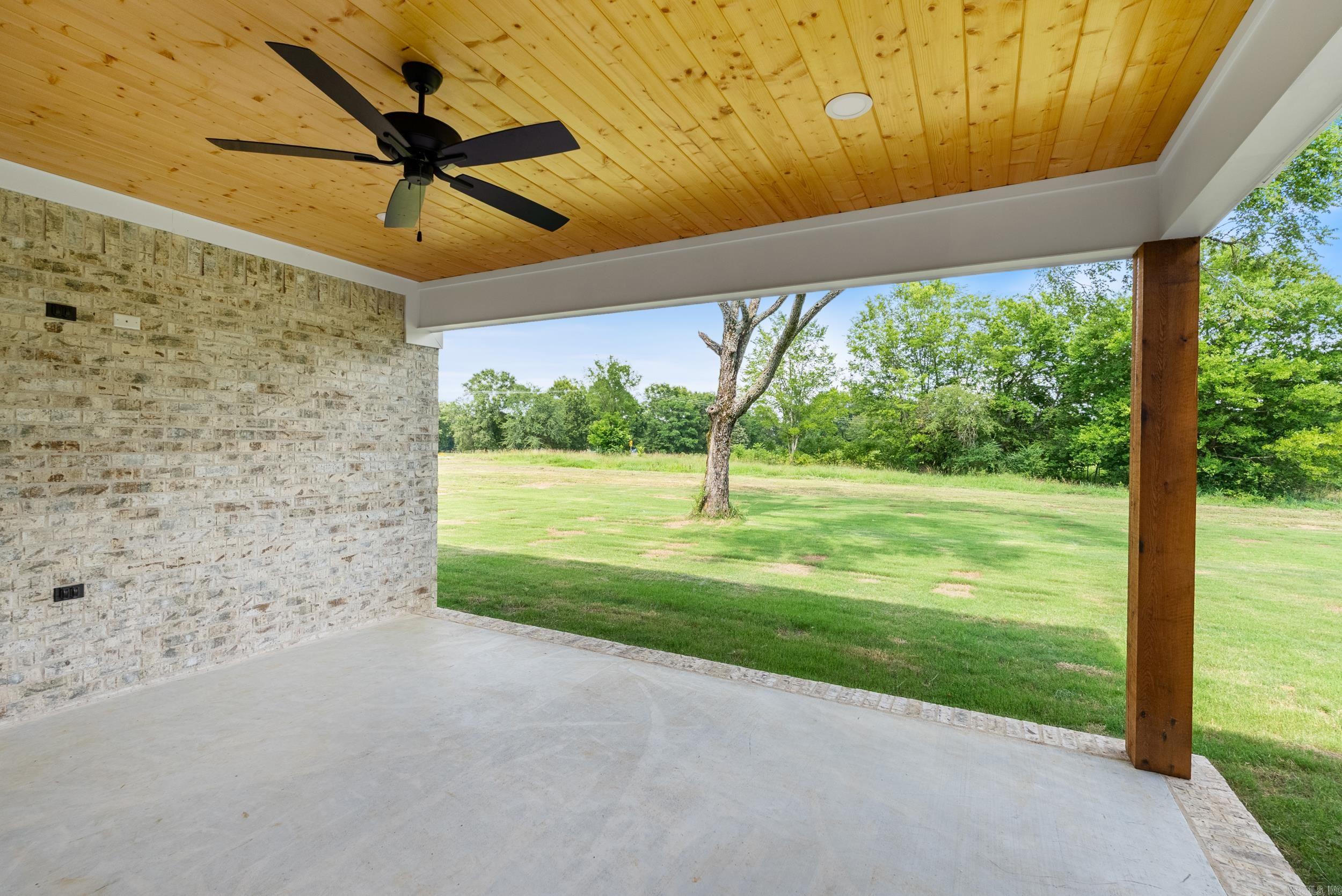 3 Cardin Cove