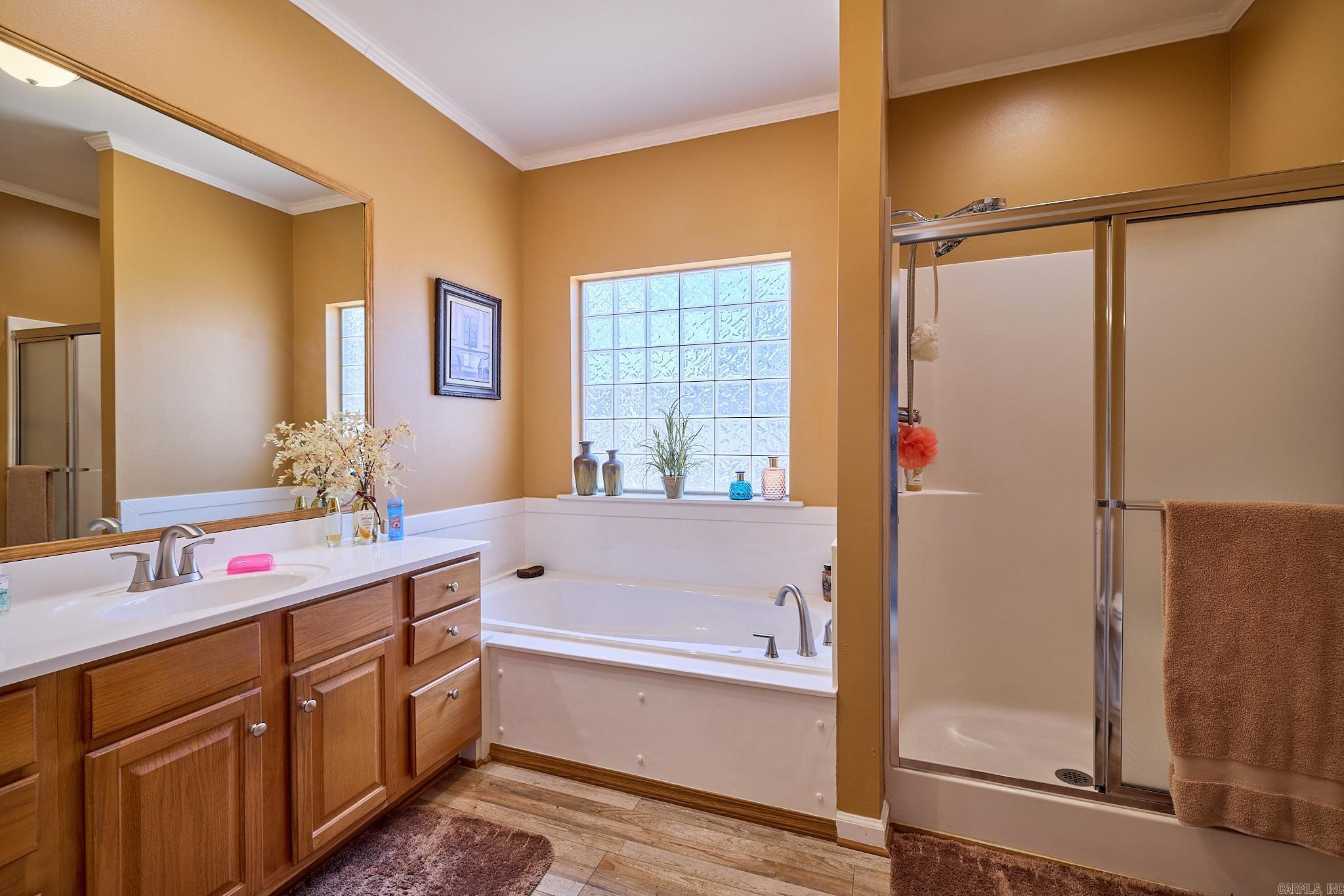 4116 Wildflower Lane