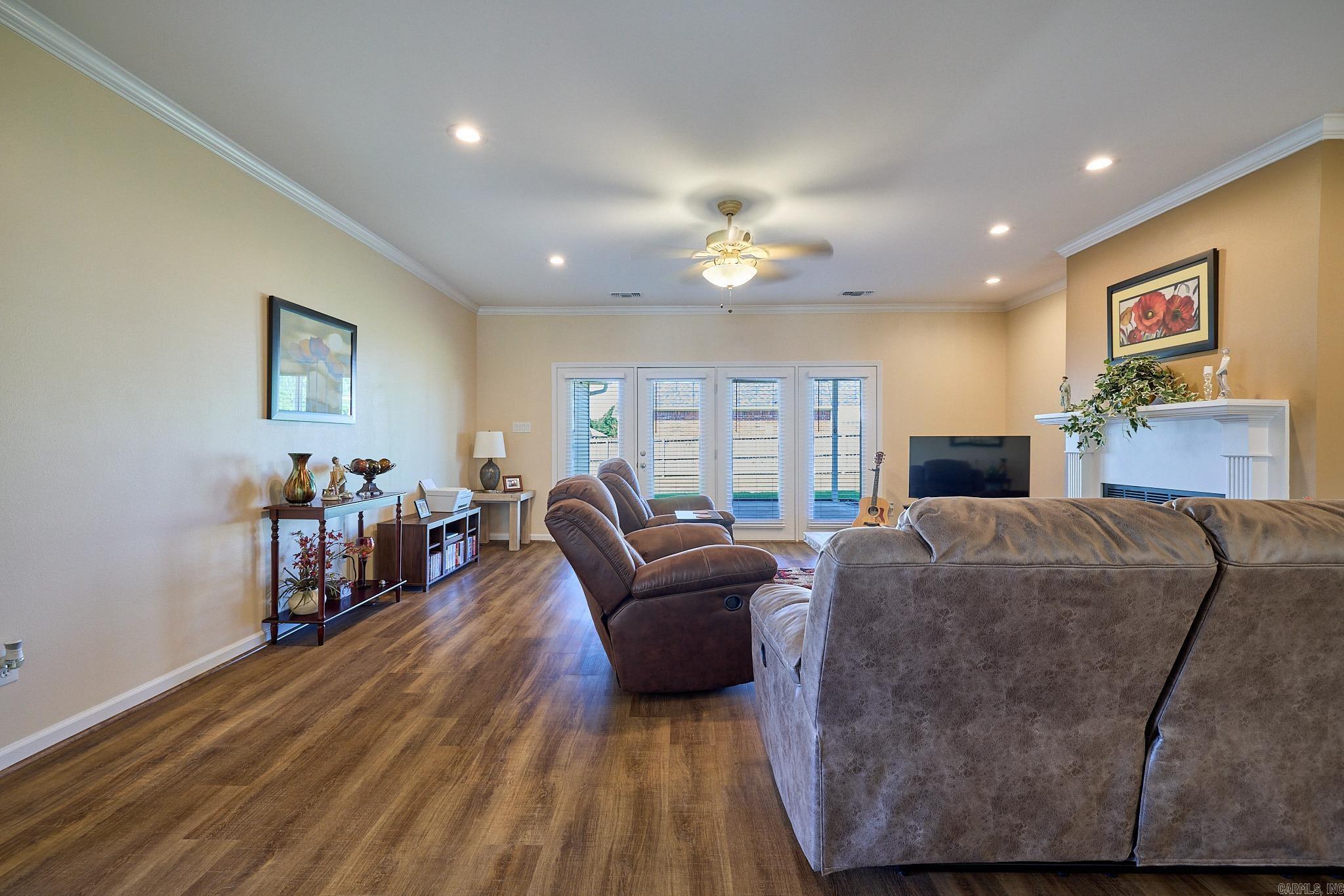 4116 Wildflower Lane