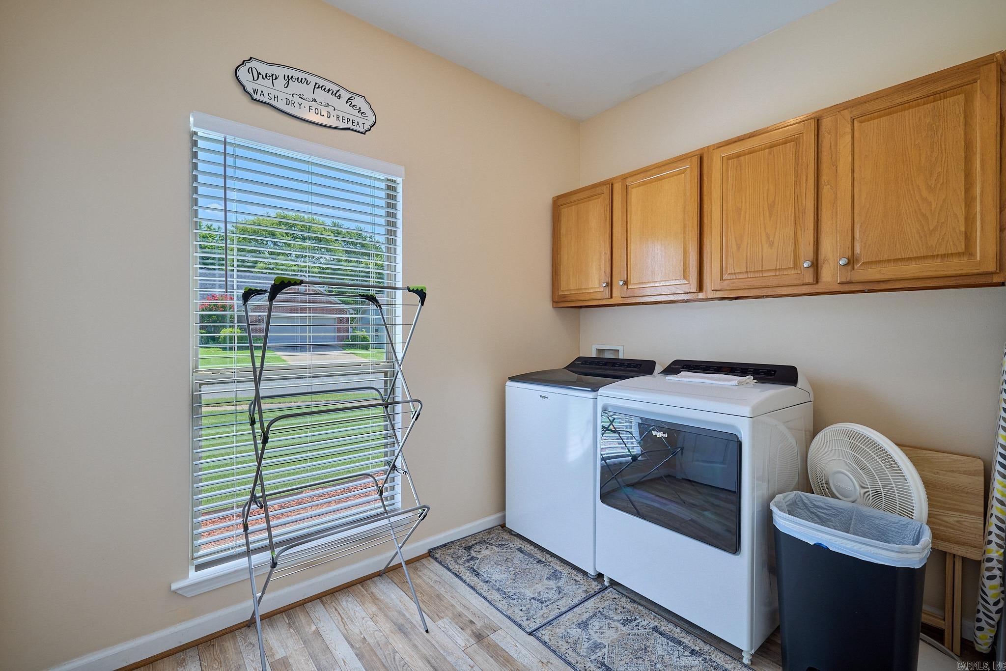 4116 Wildflower Lane