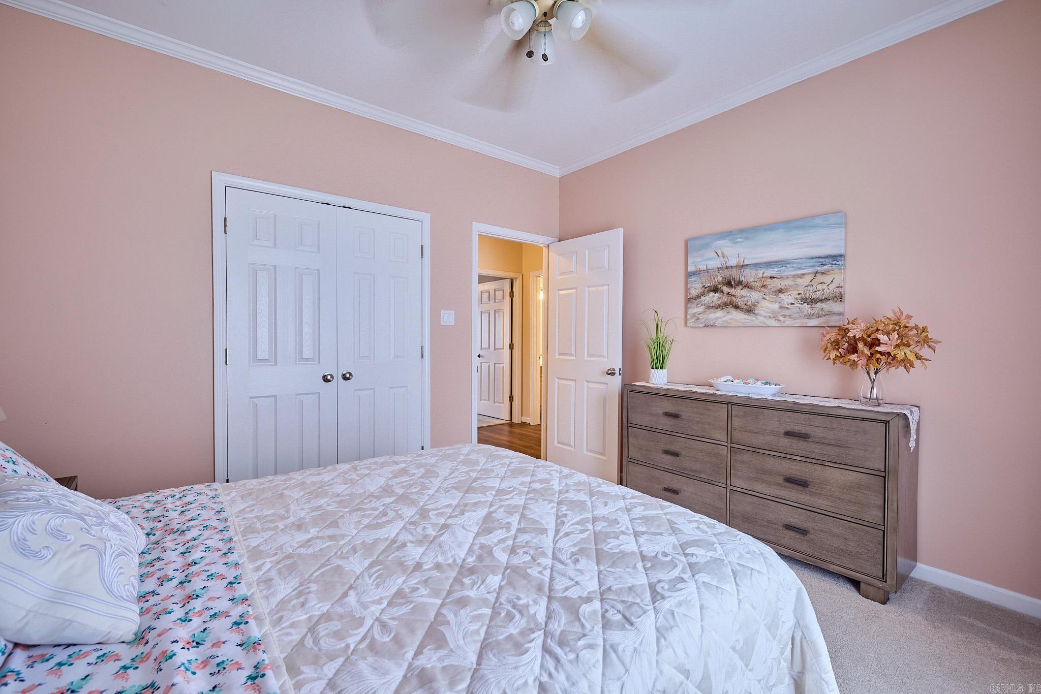 4116 Wildflower Lane