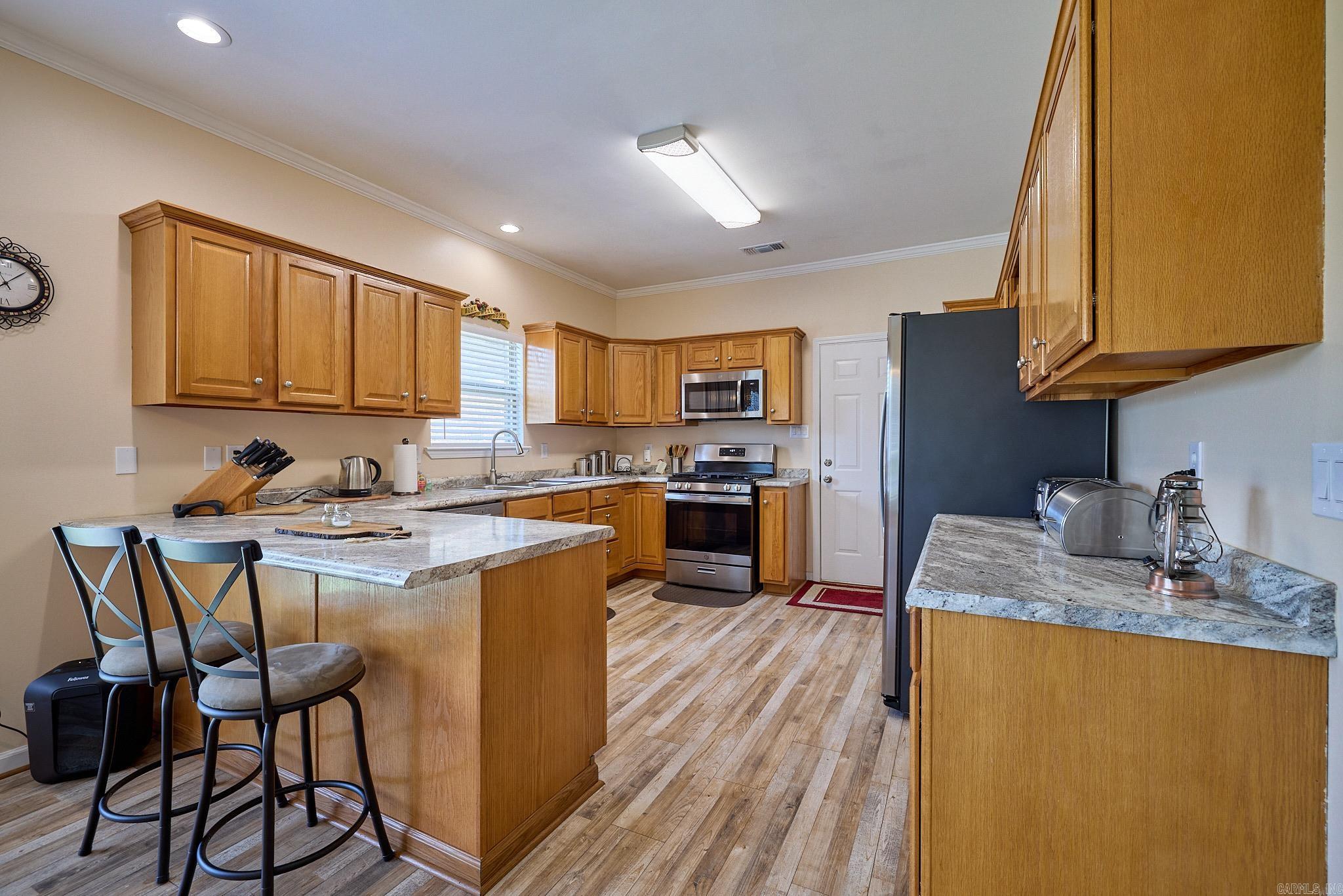 4116 Wildflower Lane