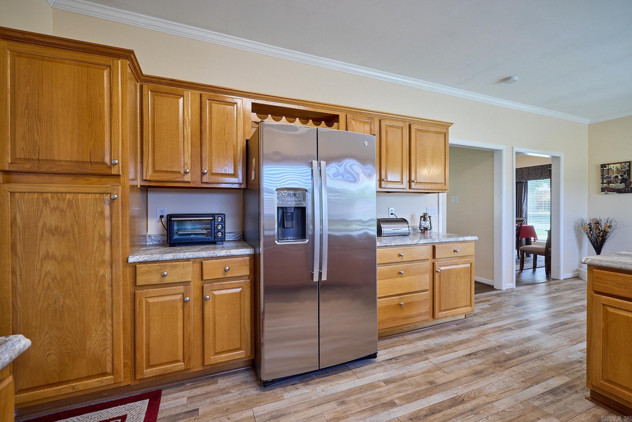 4116 Wildflower Lane