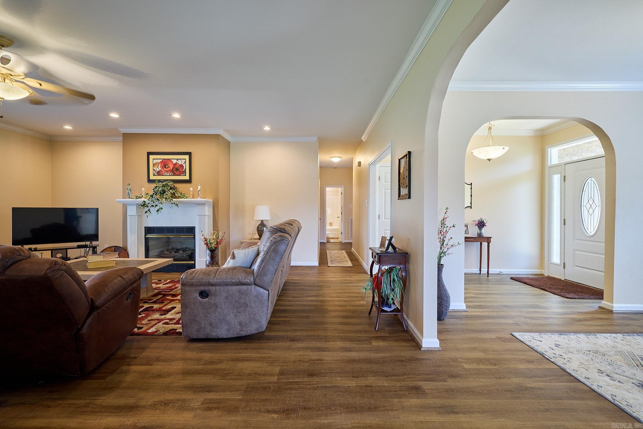 4116 Wildflower Lane