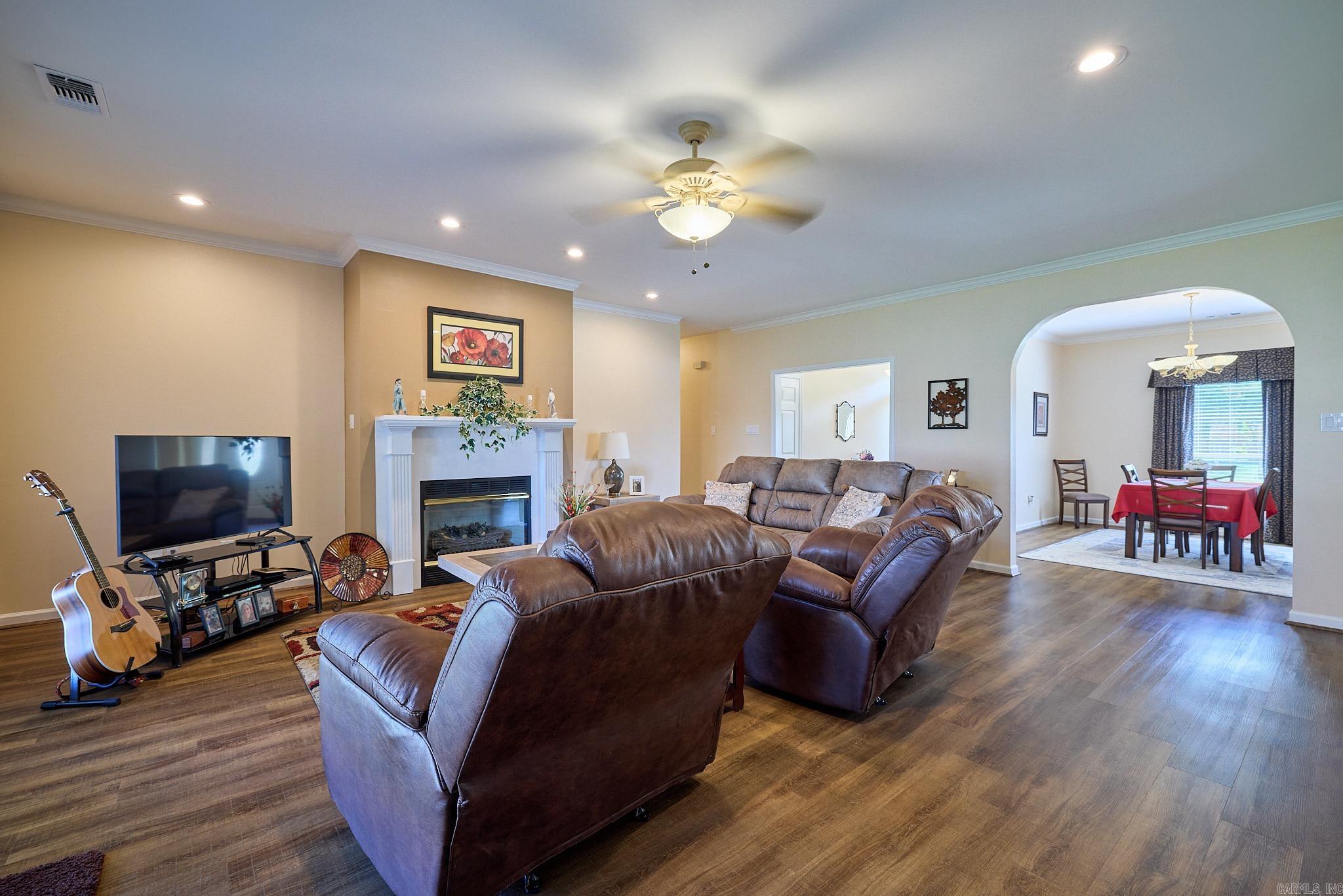 4116 Wildflower Lane