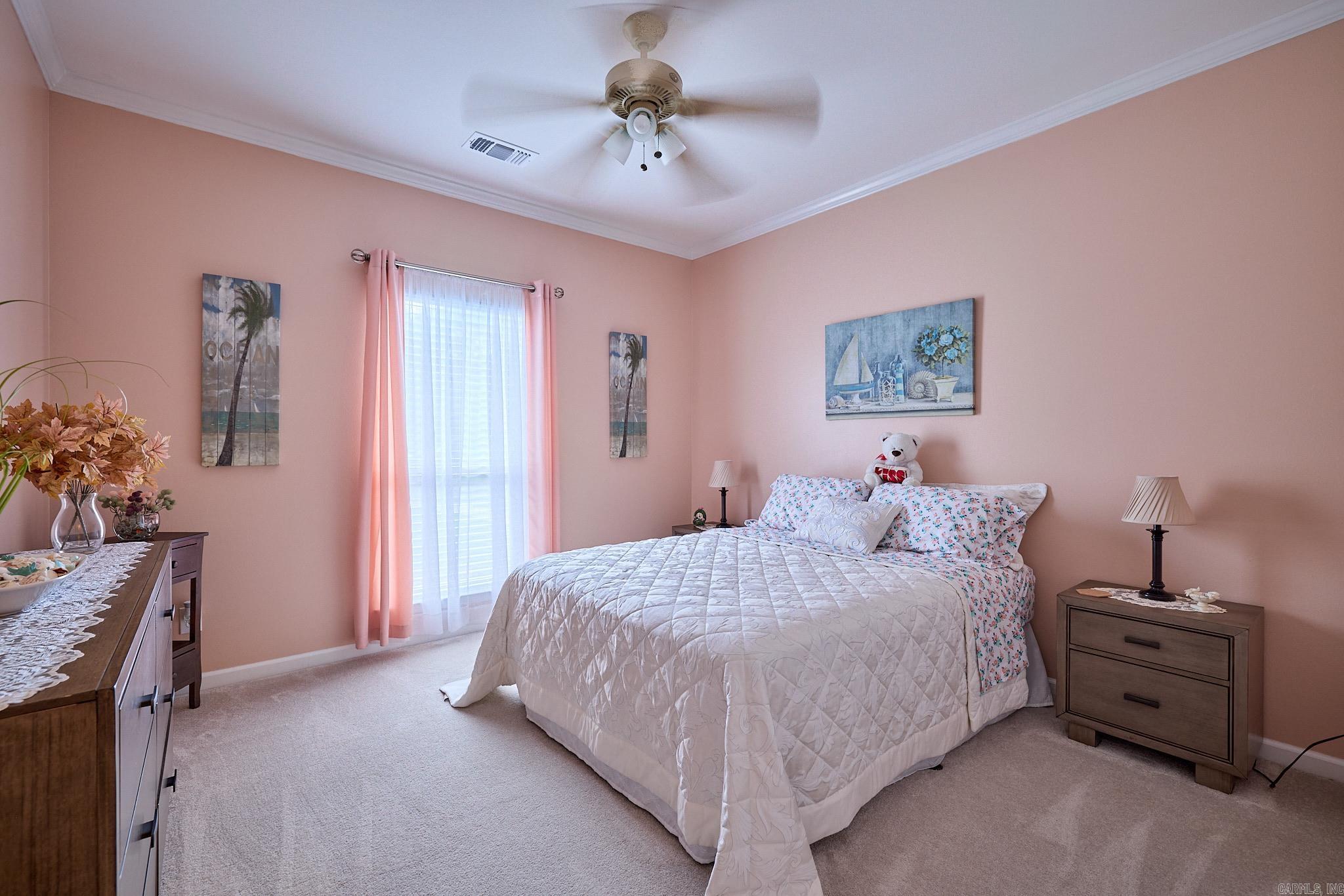 4116 Wildflower Lane