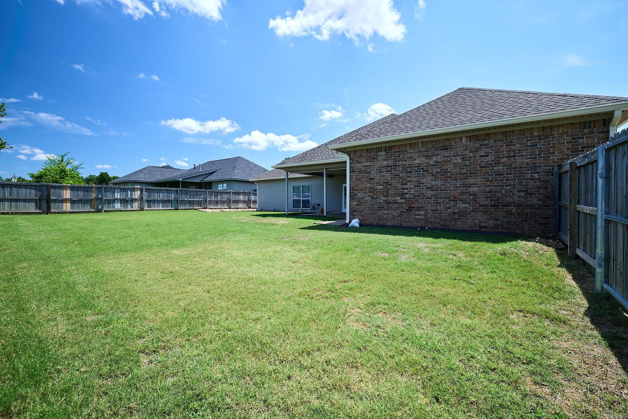 4116 Wildflower Lane