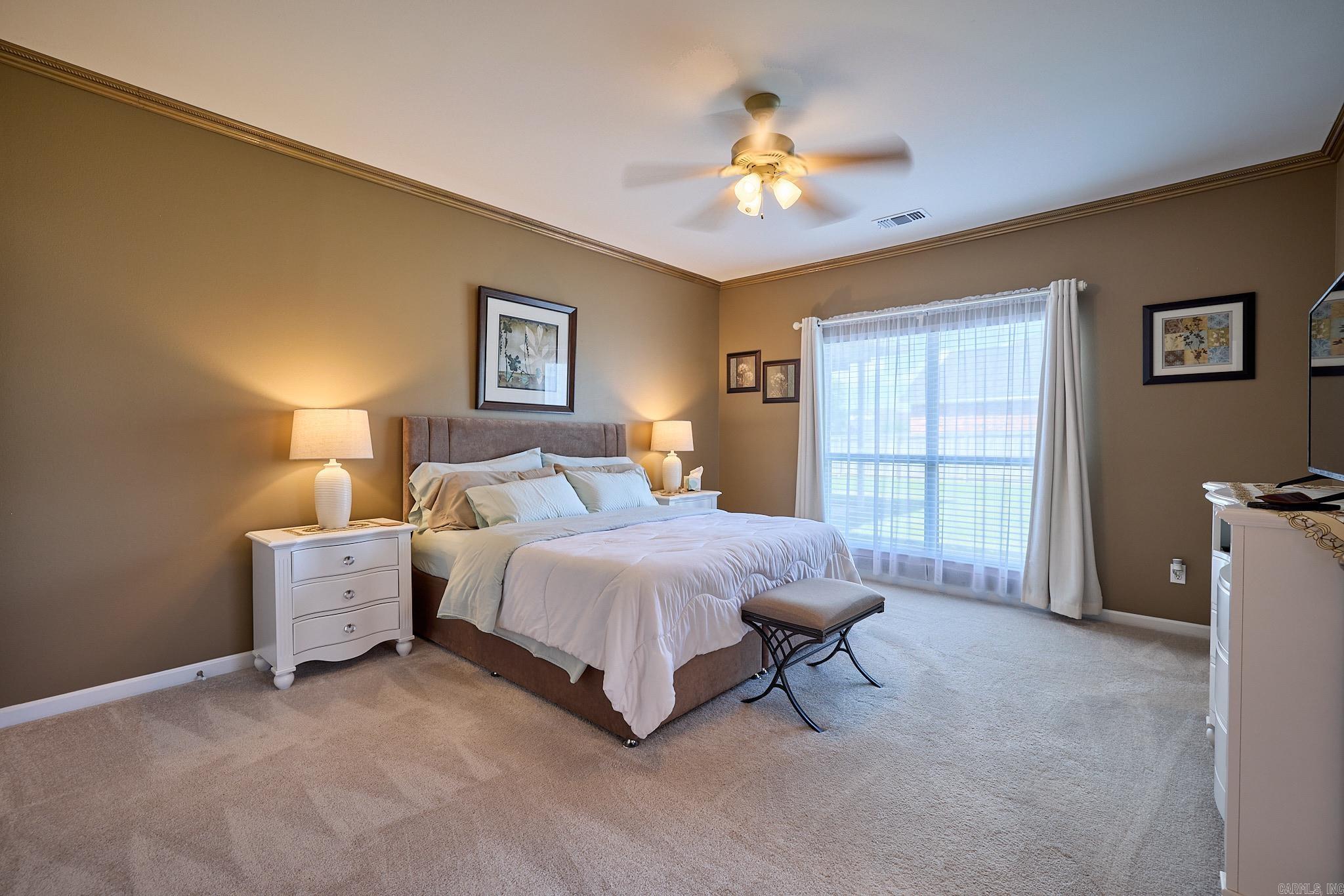 4116 Wildflower Lane