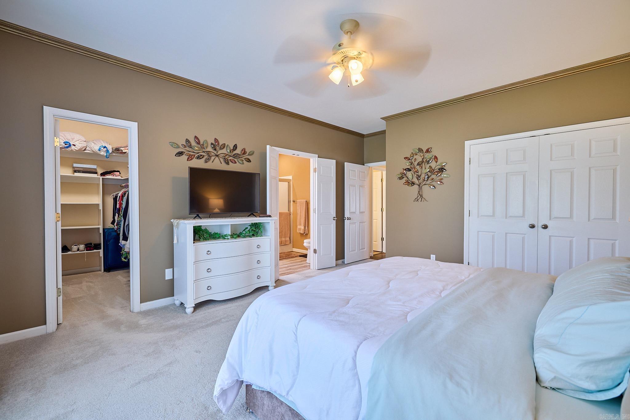 4116 Wildflower Lane