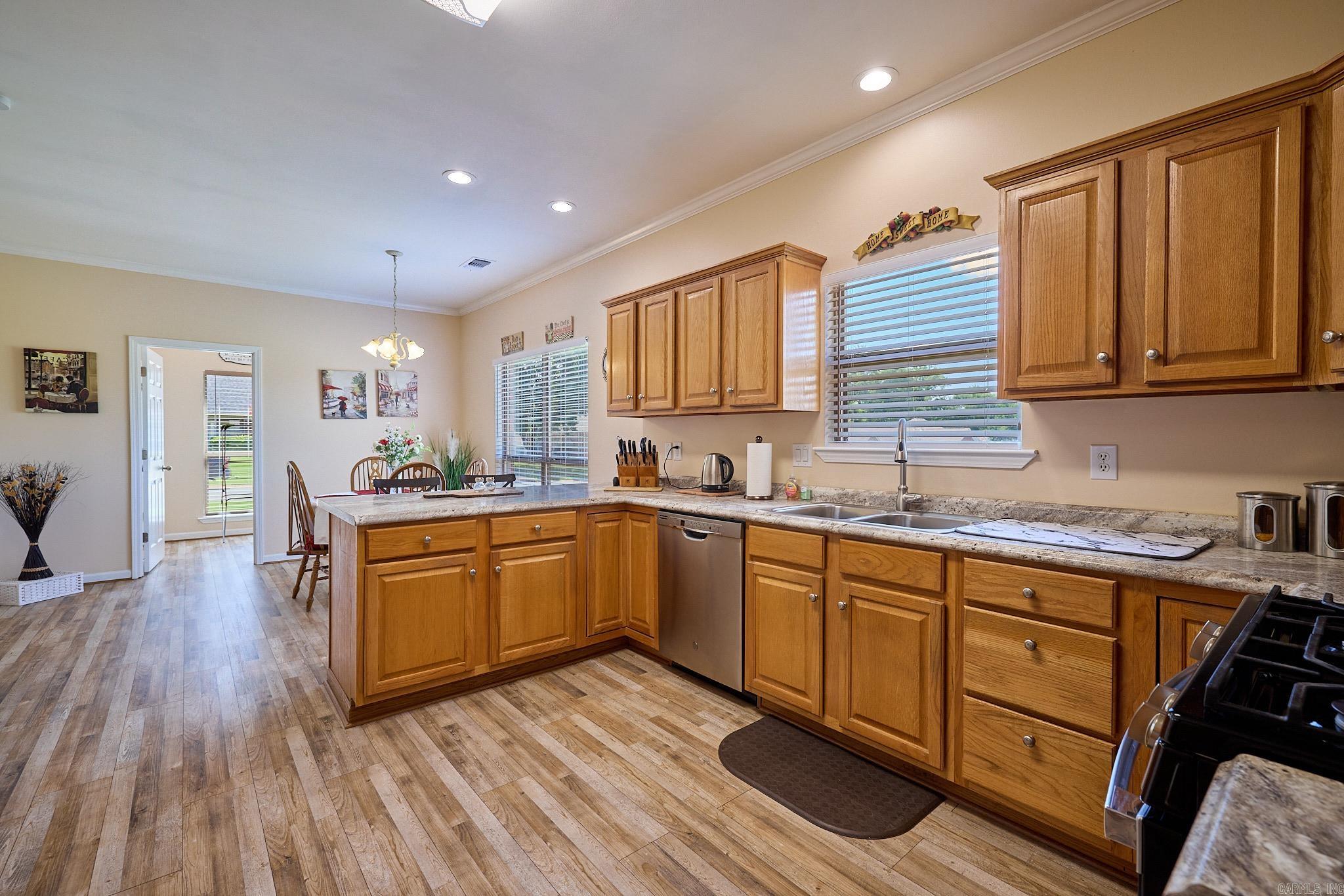 4116 Wildflower Lane