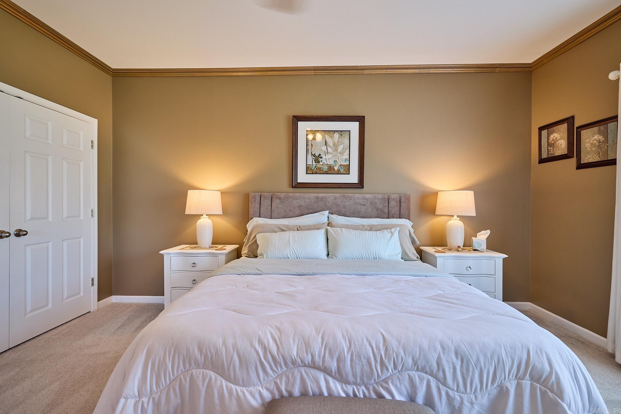 4116 Wildflower Lane