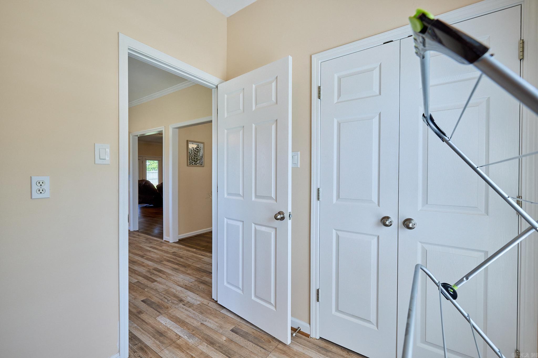 4116 Wildflower Lane