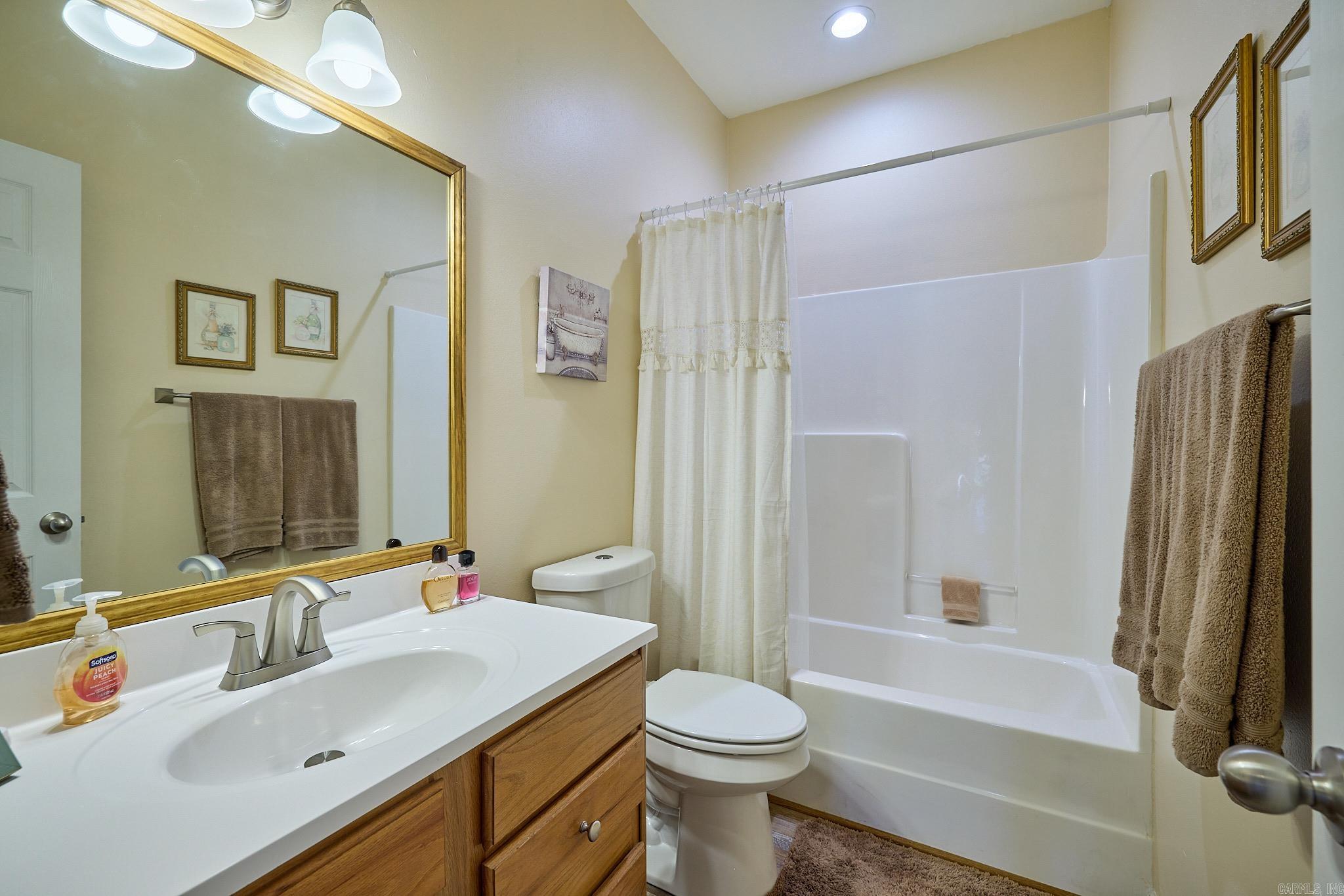 4116 Wildflower Lane