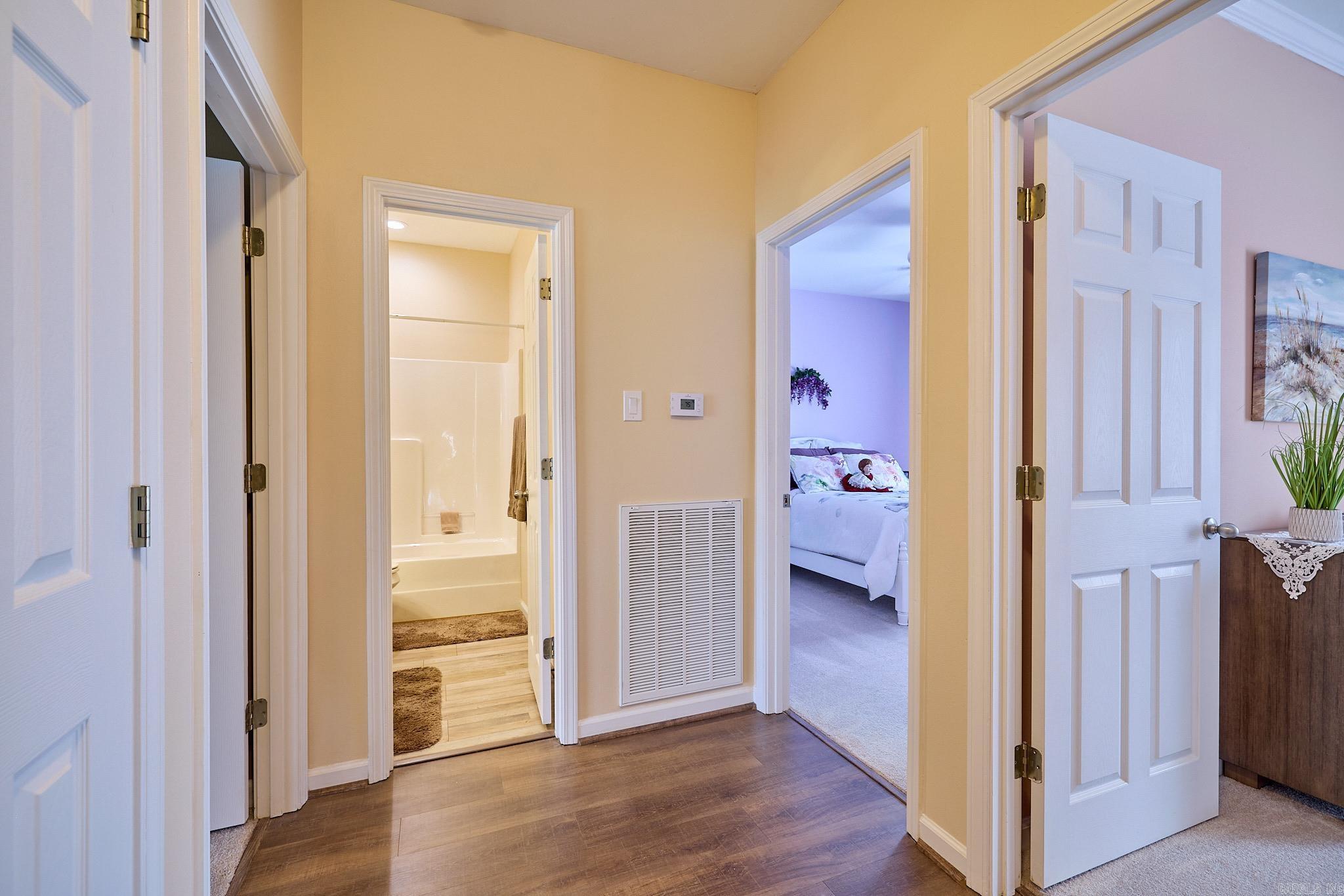 4116 Wildflower Lane