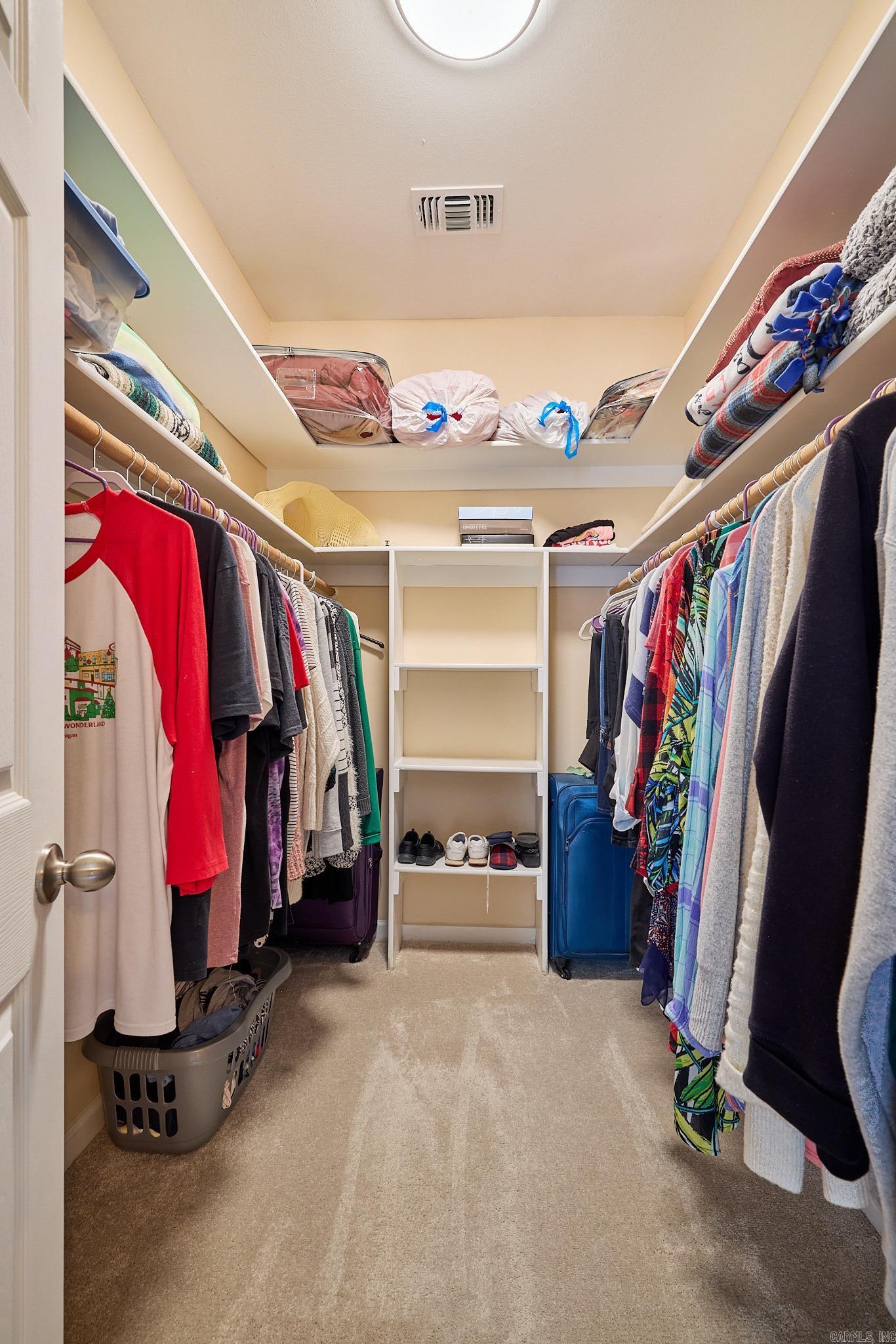 4116 Wildflower Lane