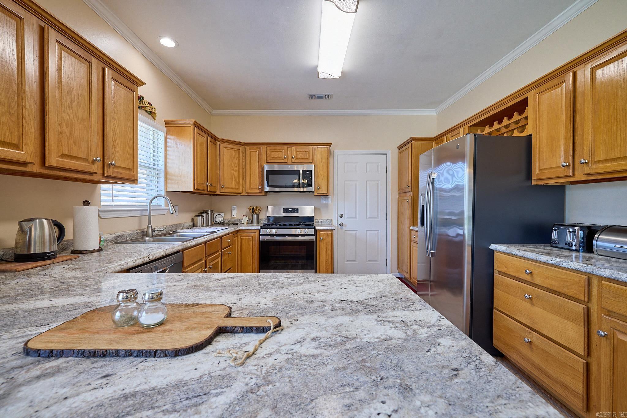 4116 Wildflower Lane