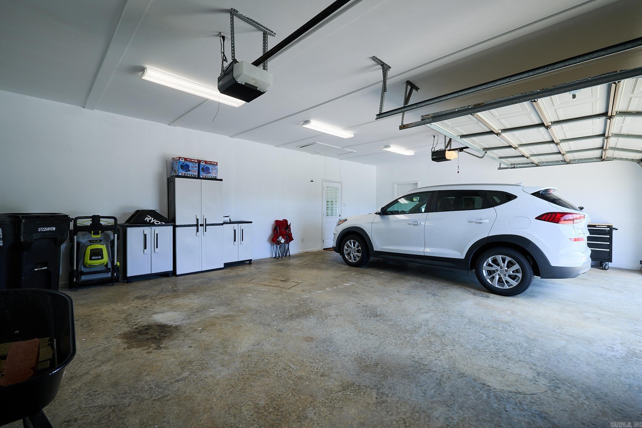 4116 Wildflower Lane