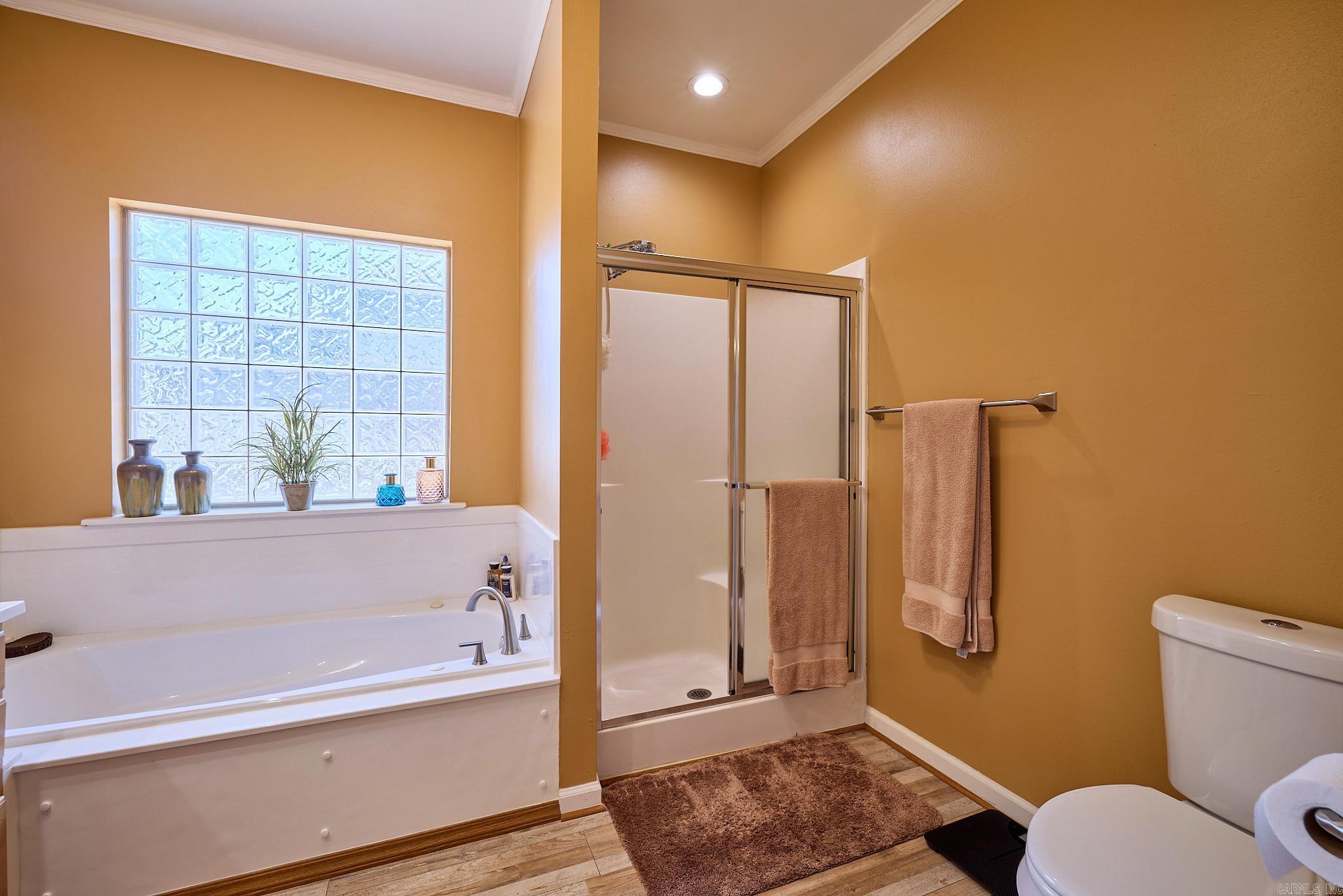 4116 Wildflower Lane