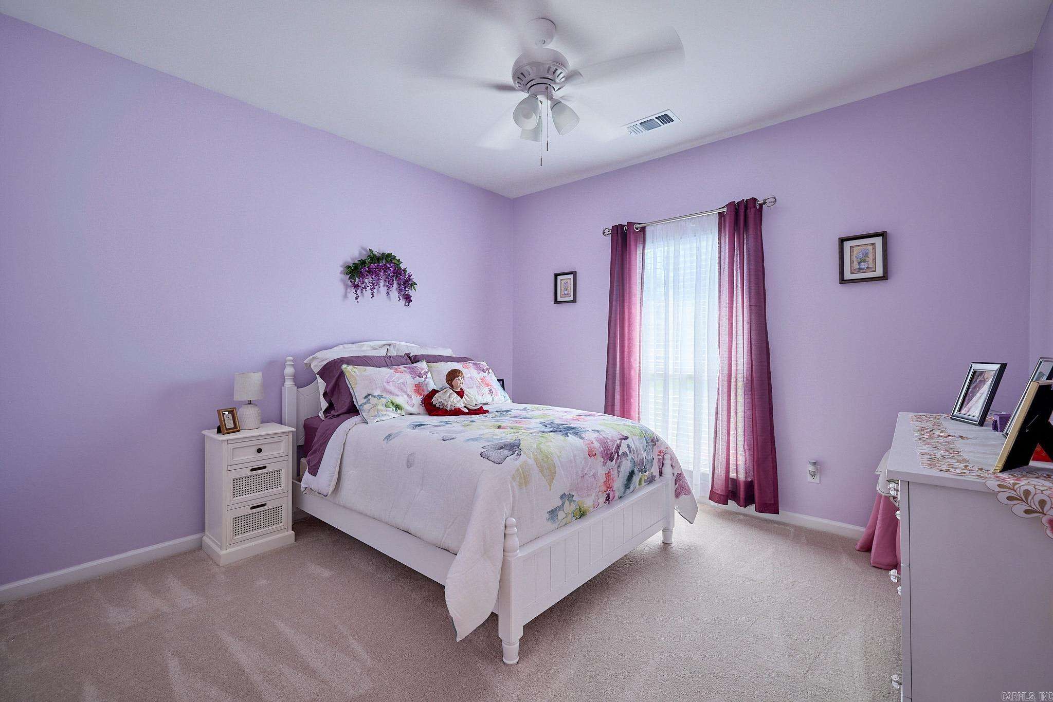 4116 Wildflower Lane