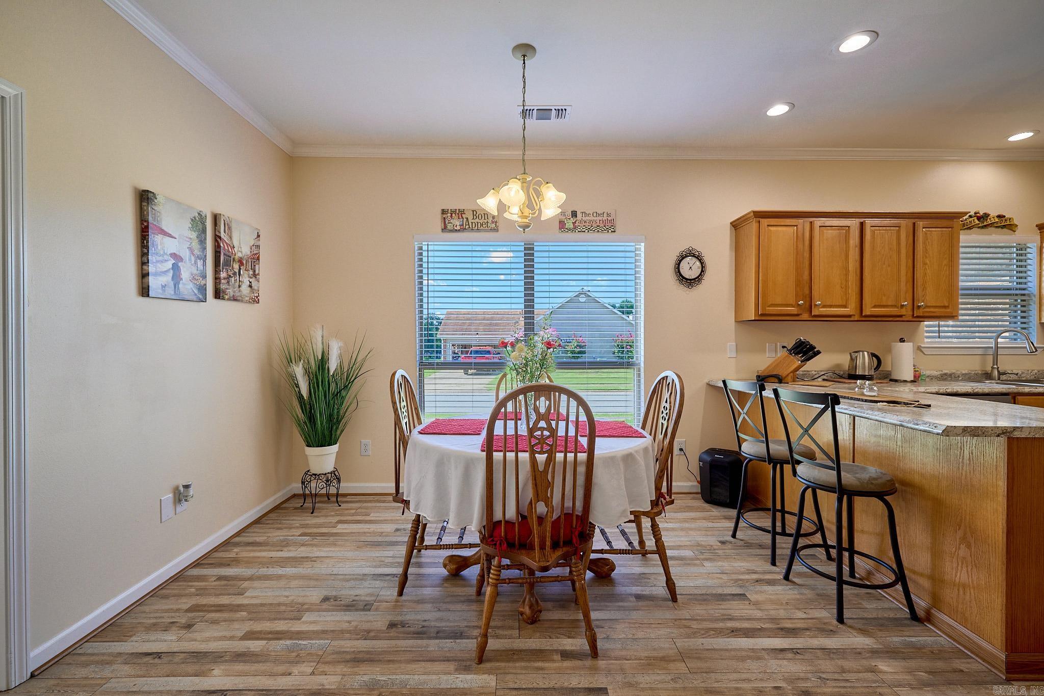 4116 Wildflower Lane