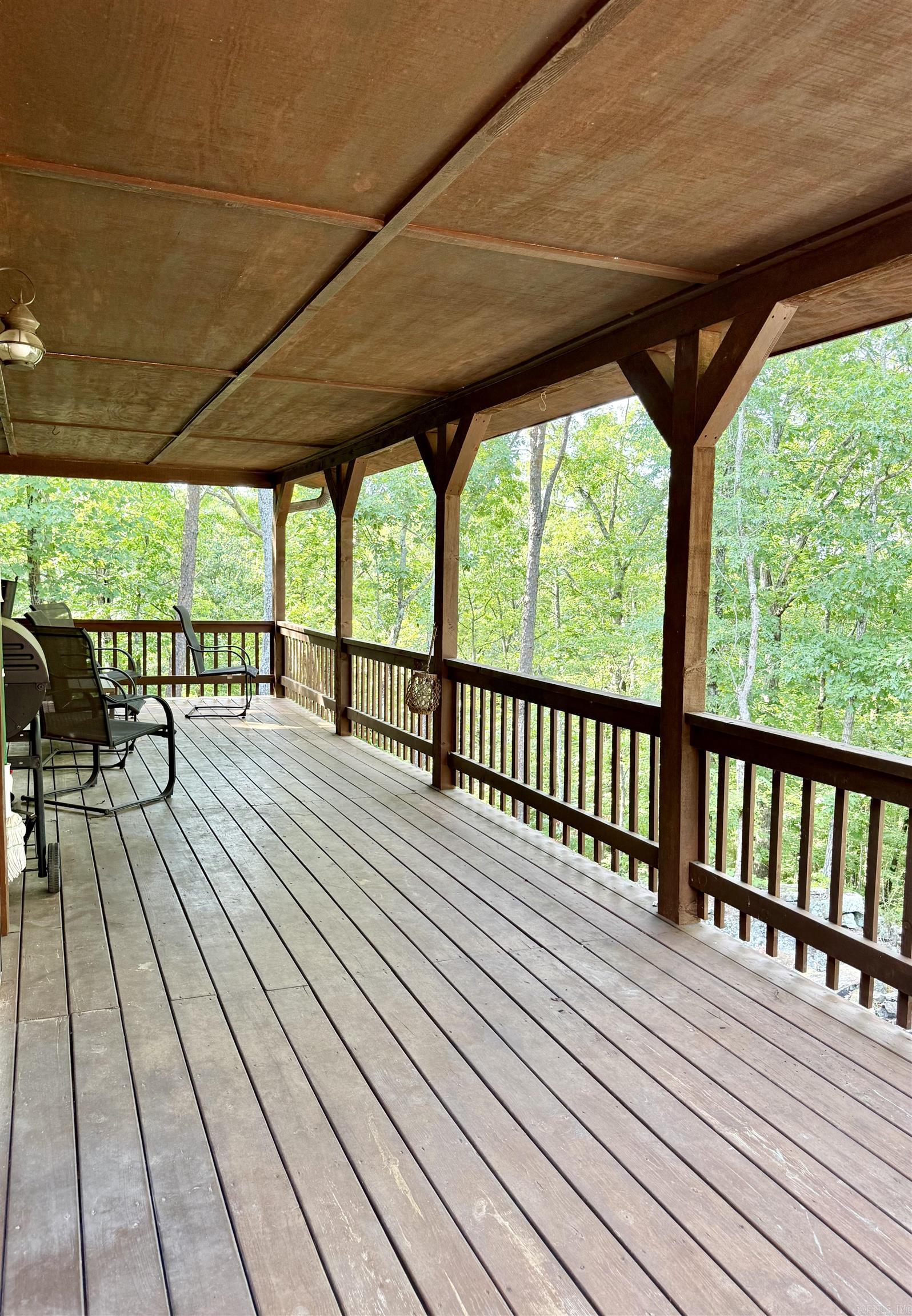 50 Jackson Ridge