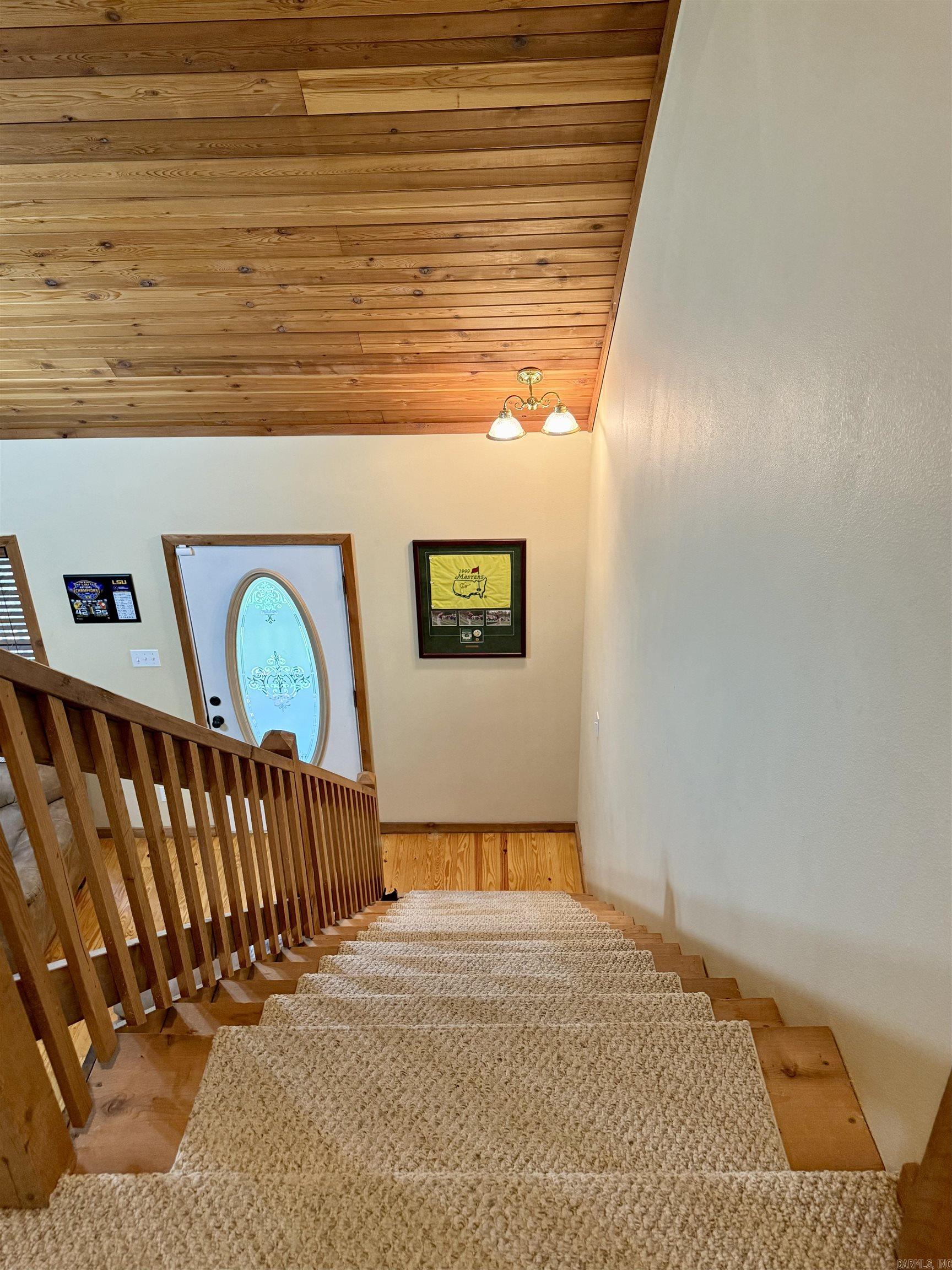 50 Jackson Ridge