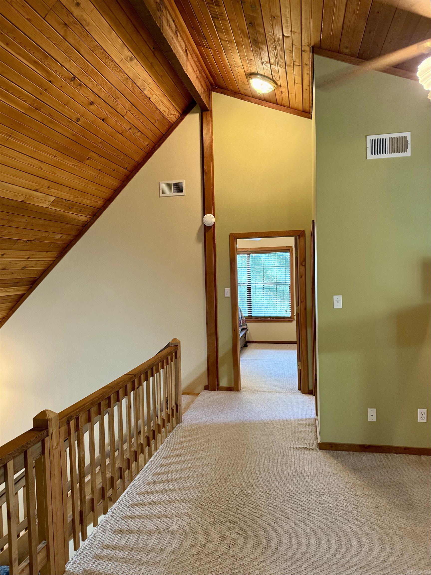 50 Jackson Ridge