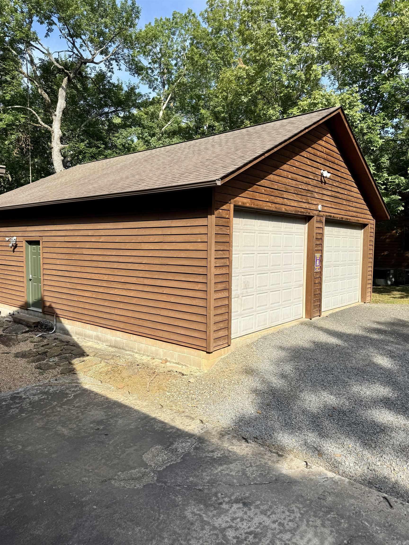 50 Jackson Ridge