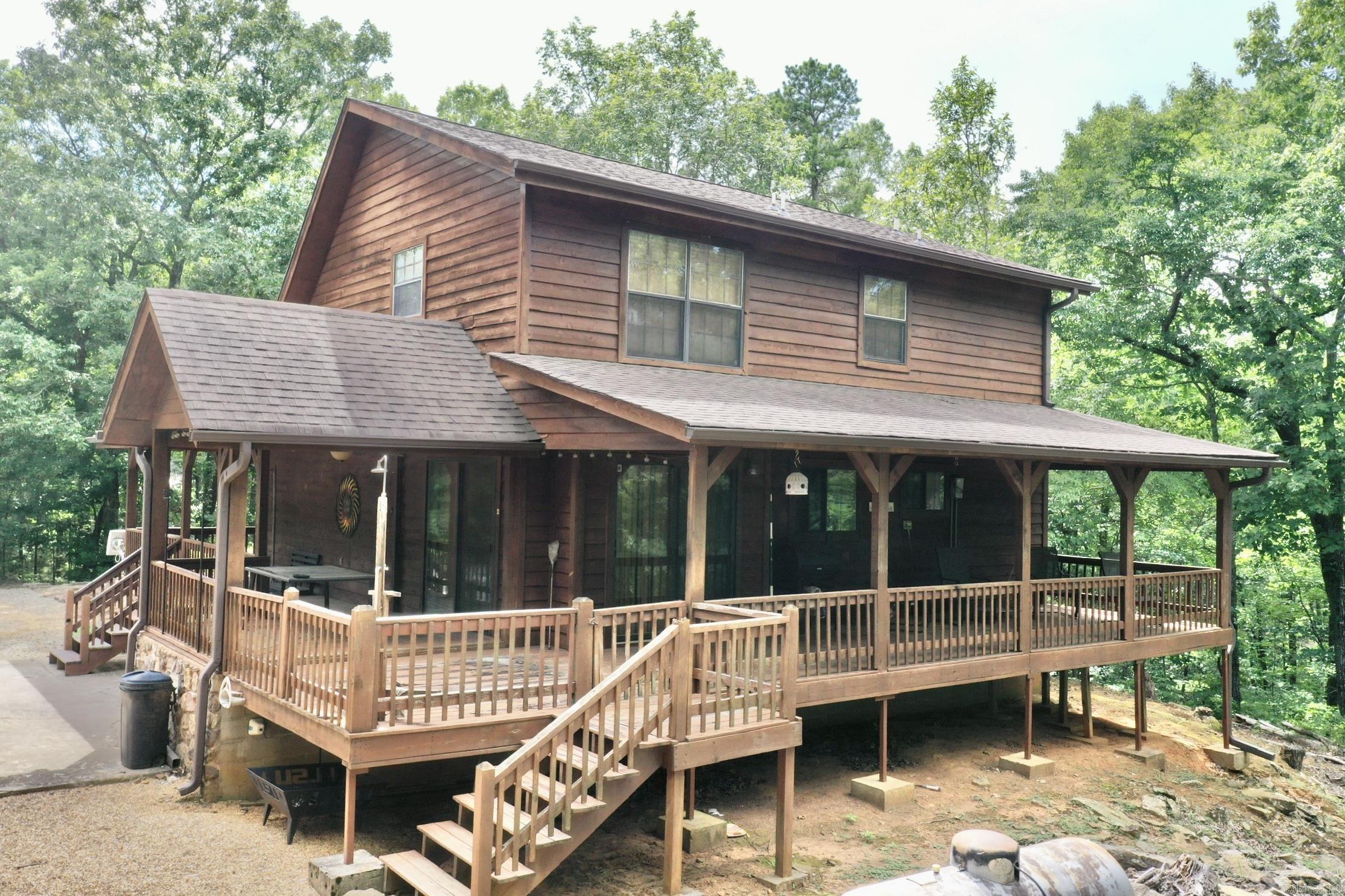 50 Jackson Ridge