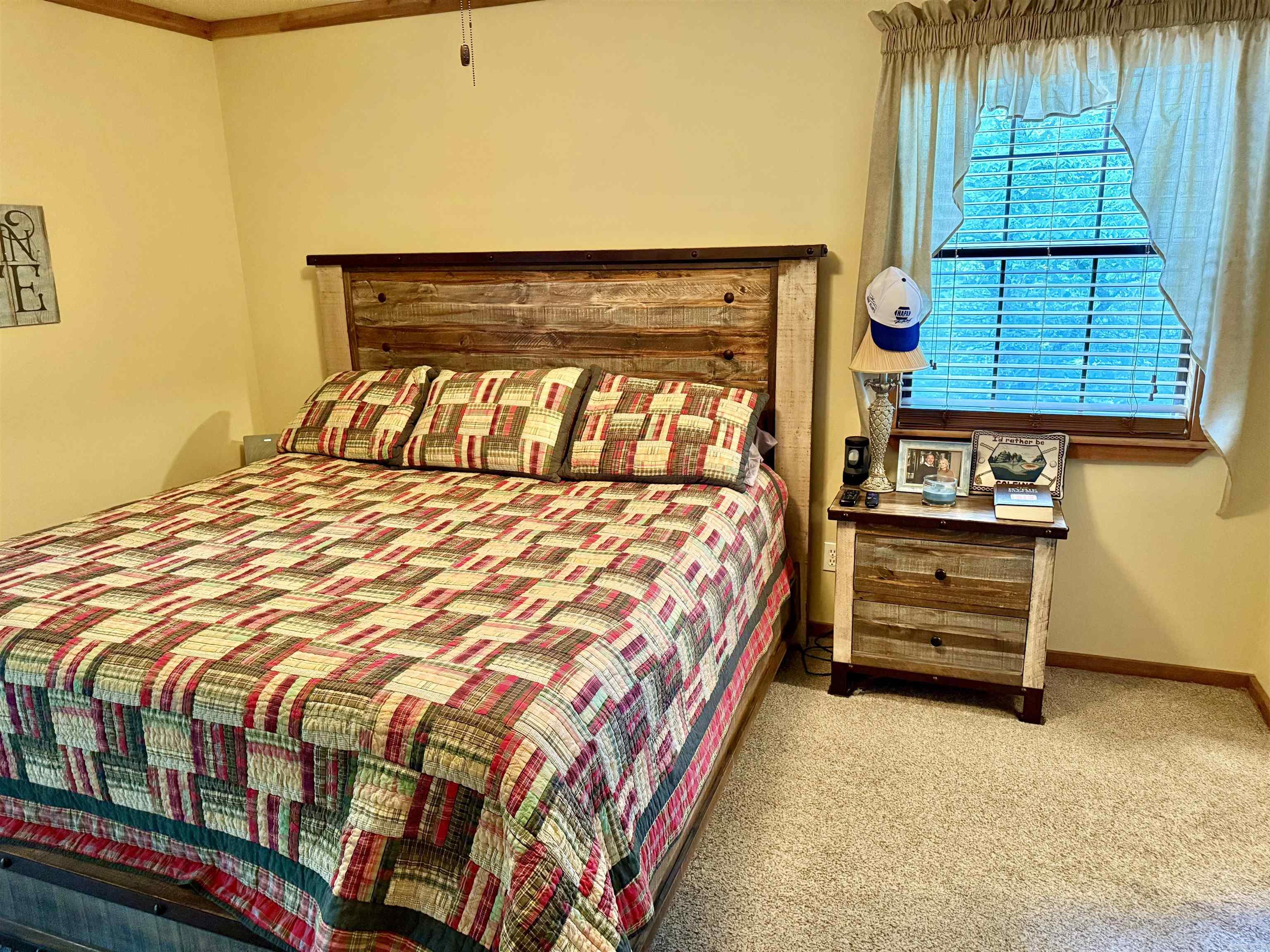 50 Jackson Ridge