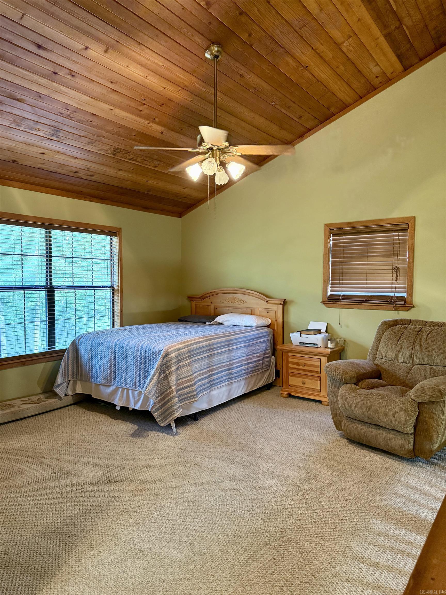 50 Jackson Ridge