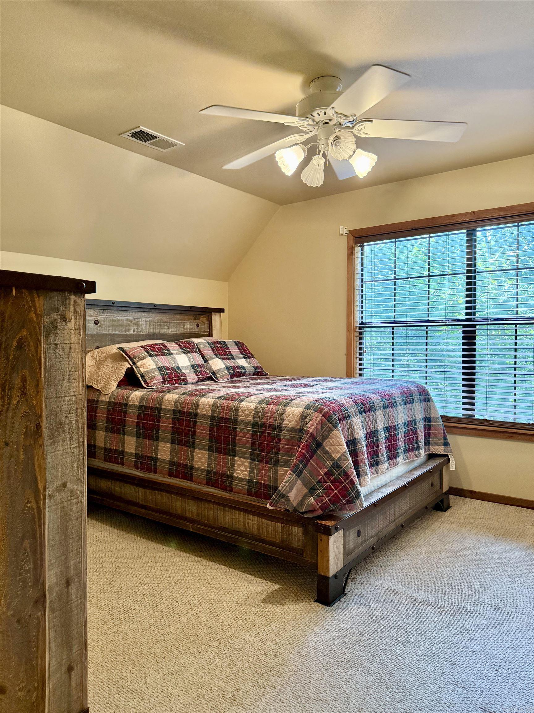 50 Jackson Ridge
