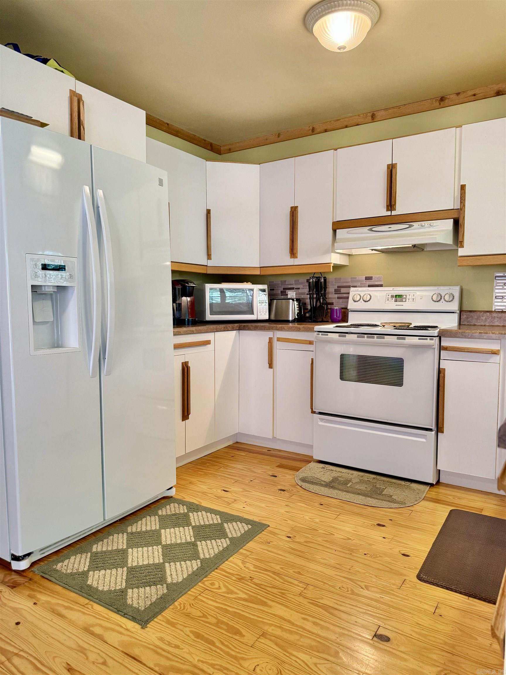 50 Jackson Ridge