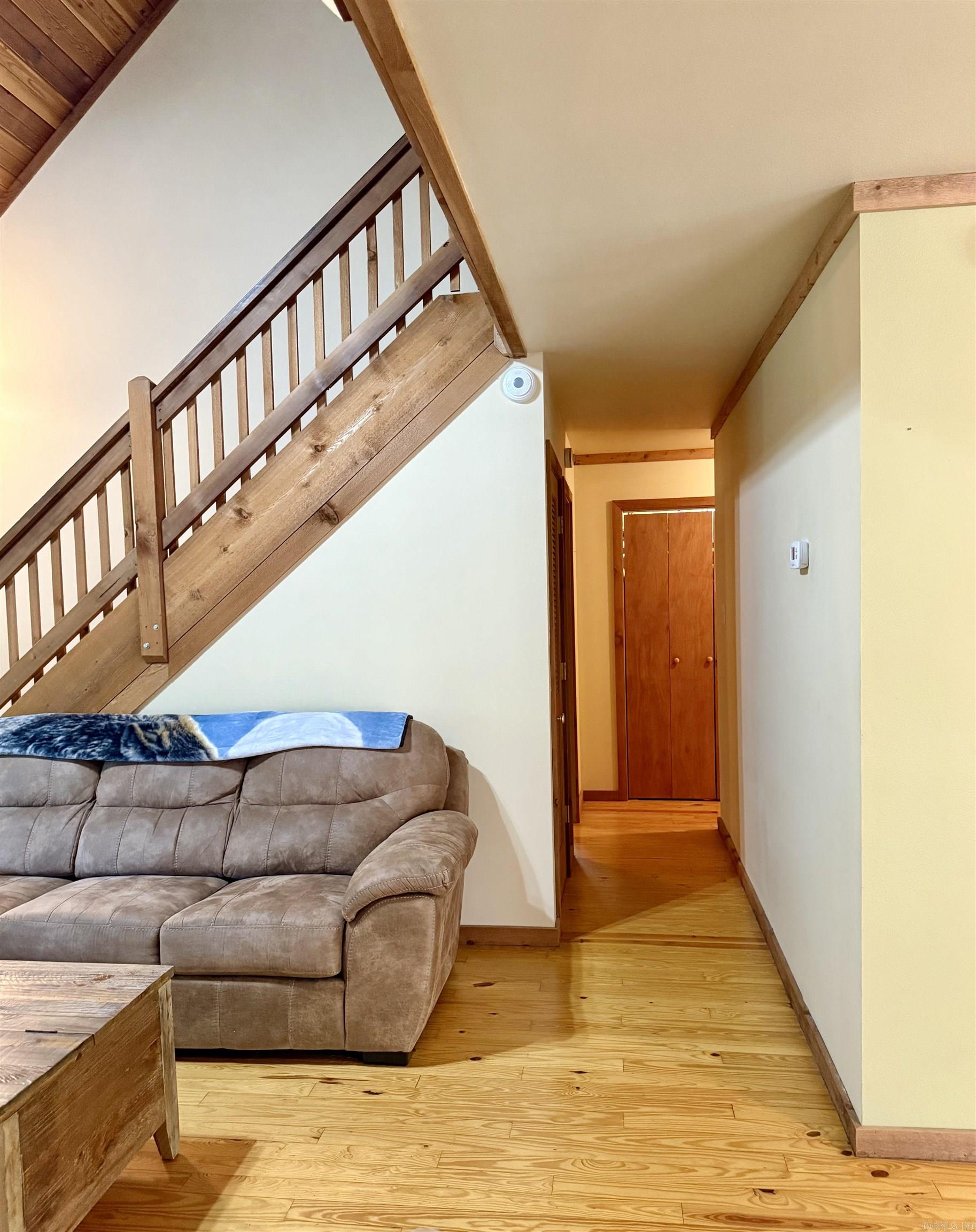 50 Jackson Ridge