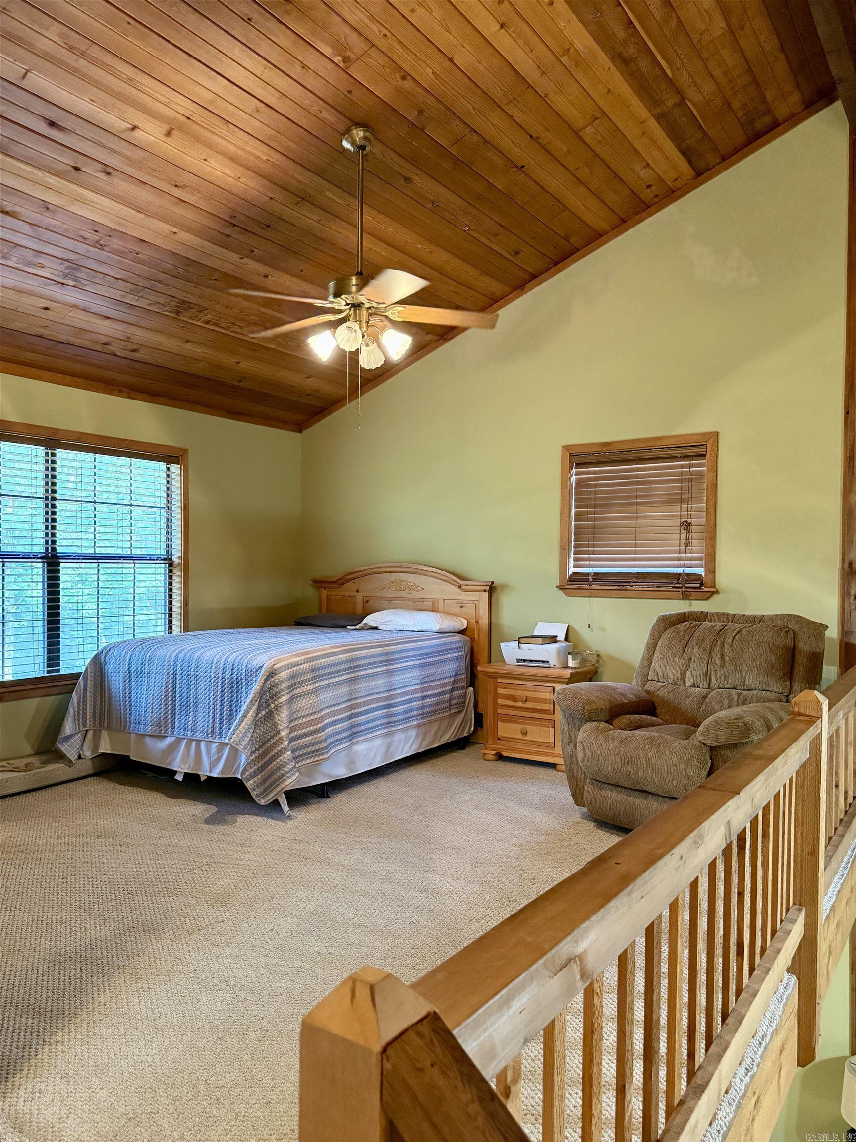 50 Jackson Ridge