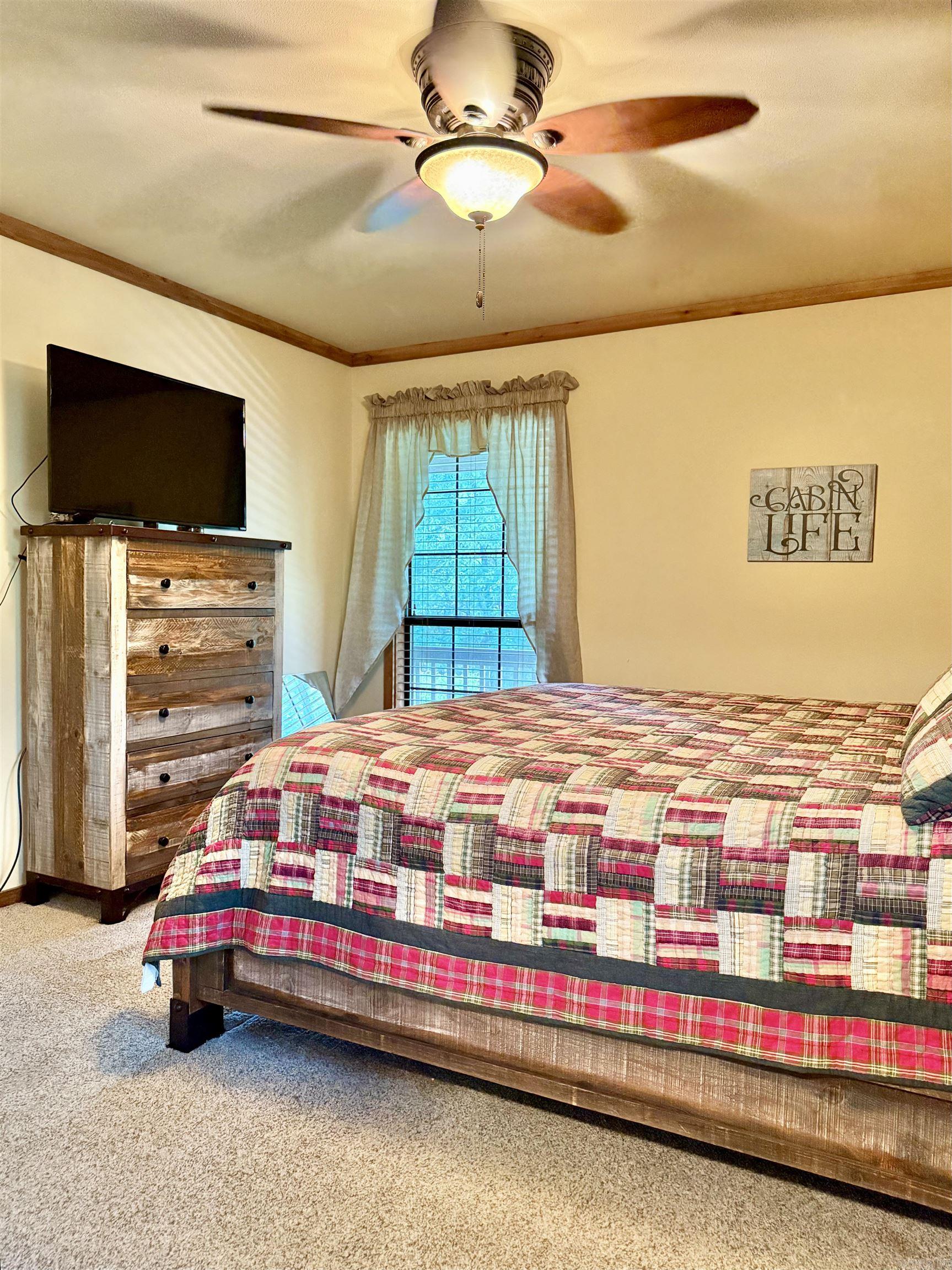 50 Jackson Ridge