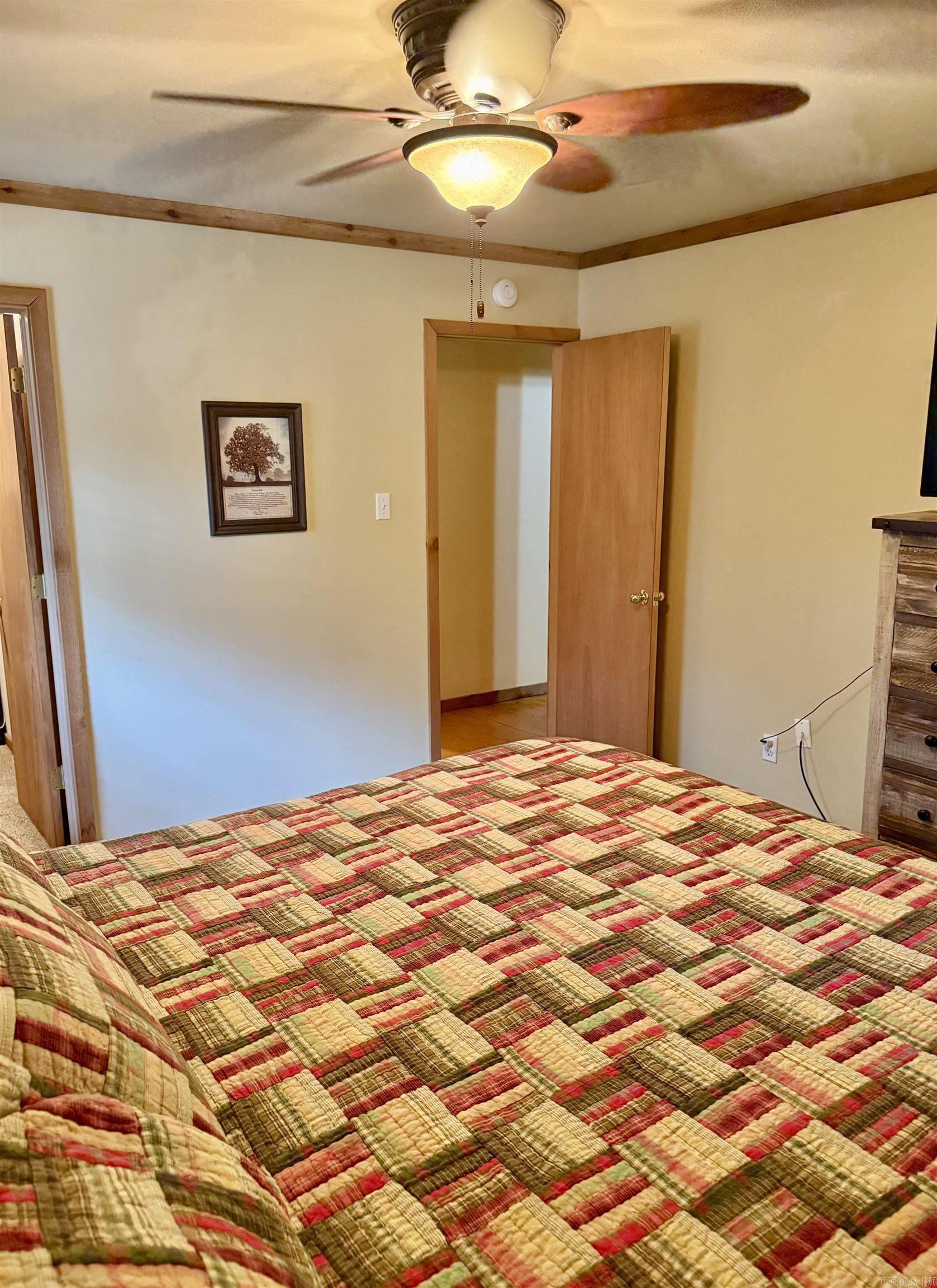 50 Jackson Ridge