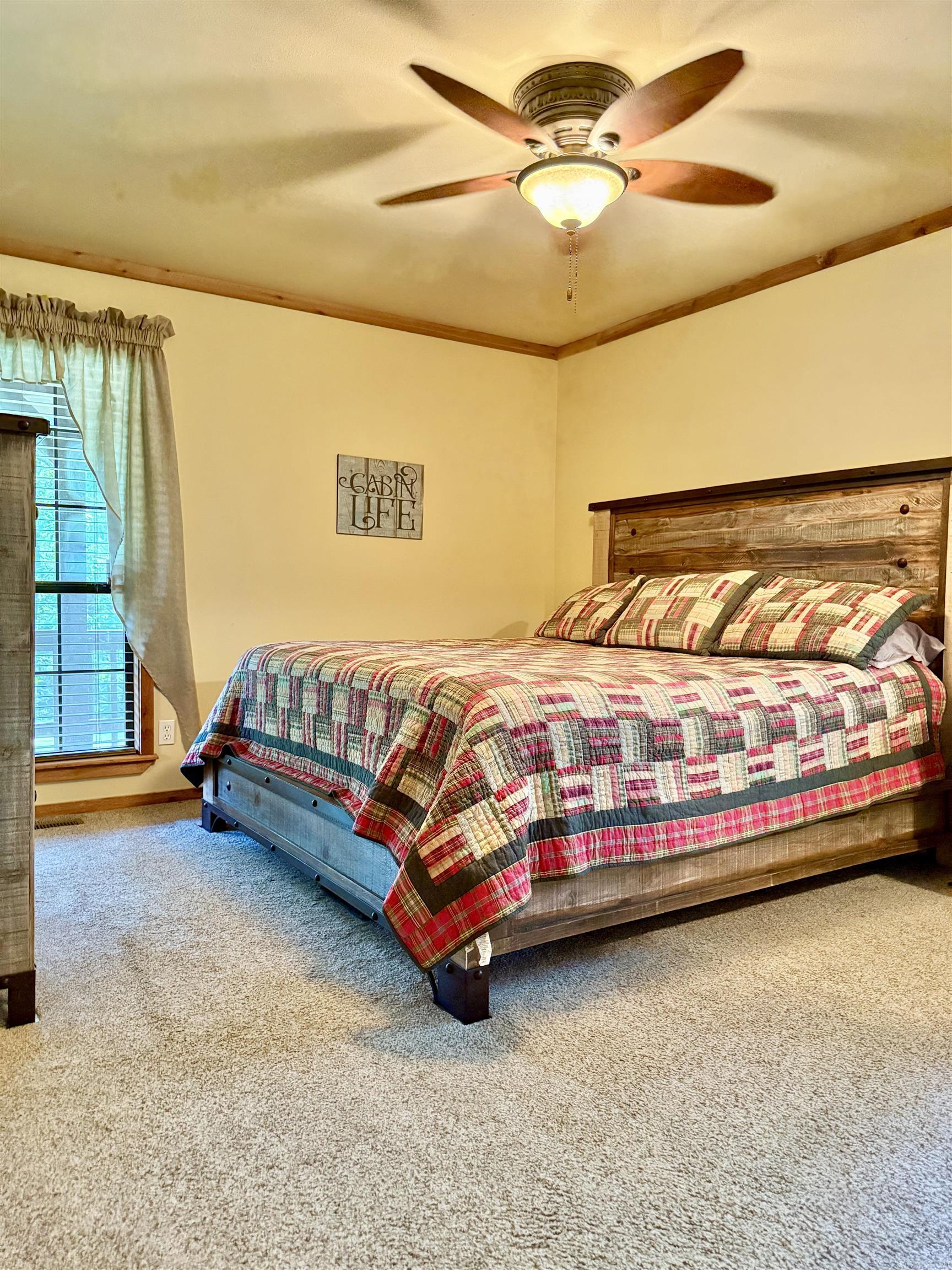 50 Jackson Ridge